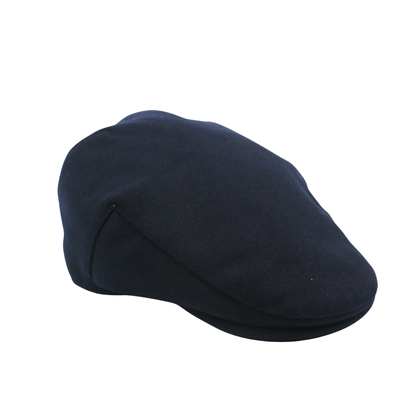 Classic Minimalist Ivy Peaky Blinders Style Caps for Men - hatsXcaps