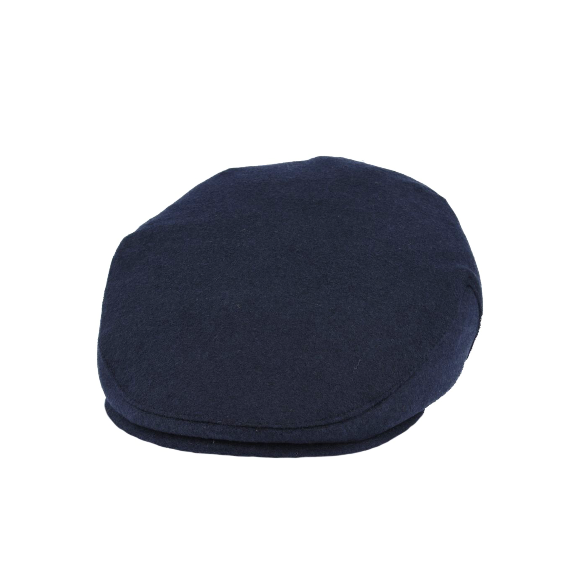 Classic Minimalist Ivy Peaky Blinders Style Caps for Men - hatsXcaps