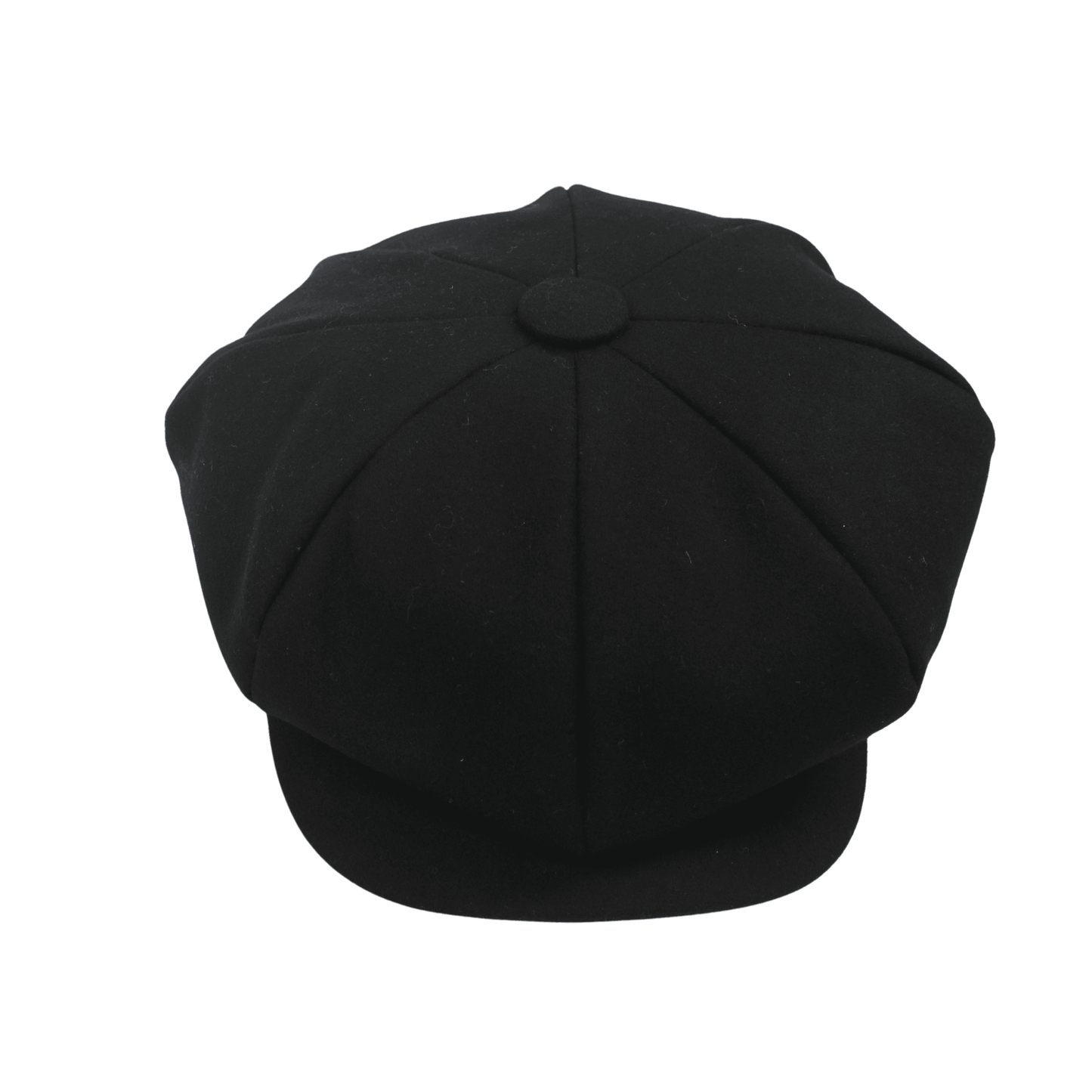 Big Apple Hats for Men and Women Durable and high-quality - hatsXcaps