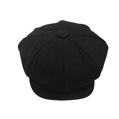 Big Apple Hats for Men and Women Durable and high-quality - hatsXcaps