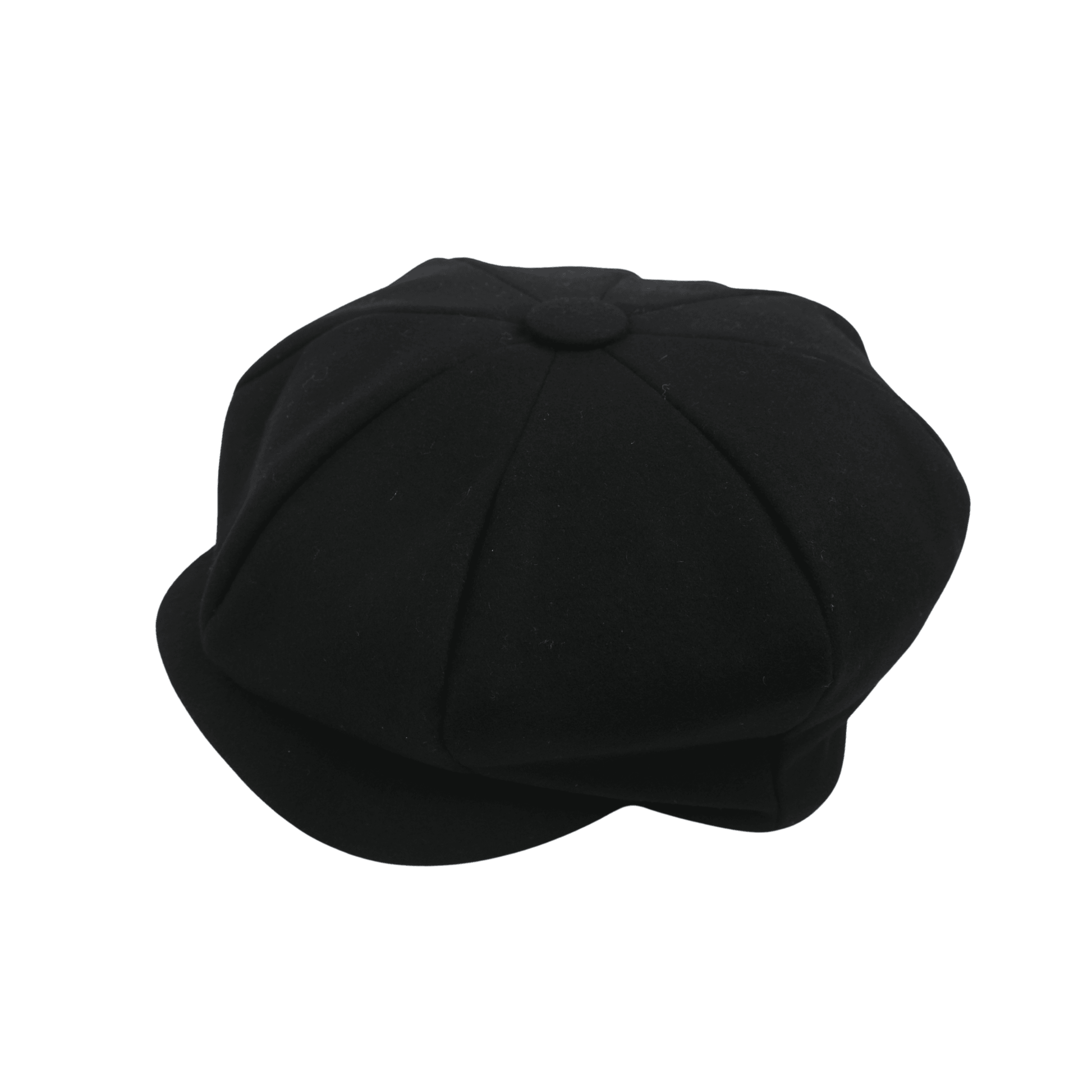 Big Apple Hats for Men and Women Durable and high-quality - hatsXcaps
