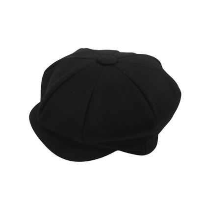 Big Apple Hats for Men and Women Durable and high-quality - hatsXcaps