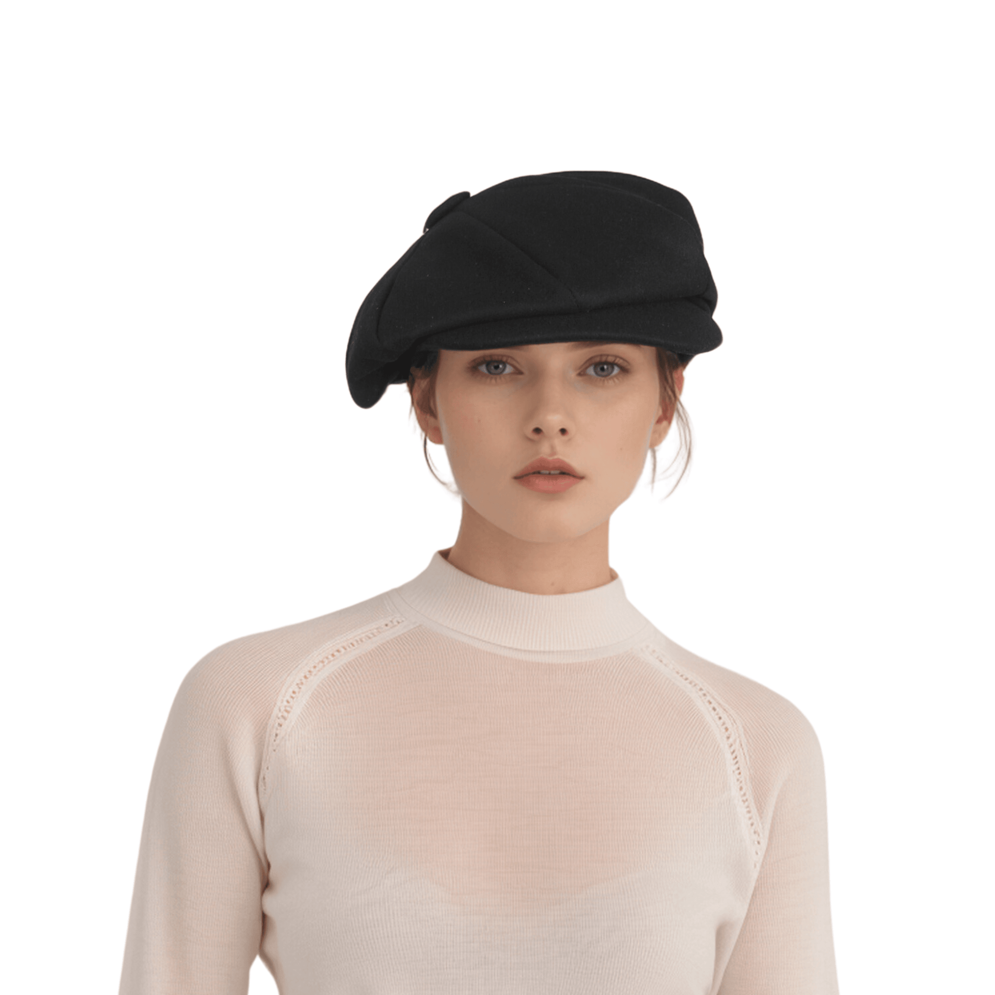 Big Apple Hats for Men and Women Durable and high-quality - hatsXcaps