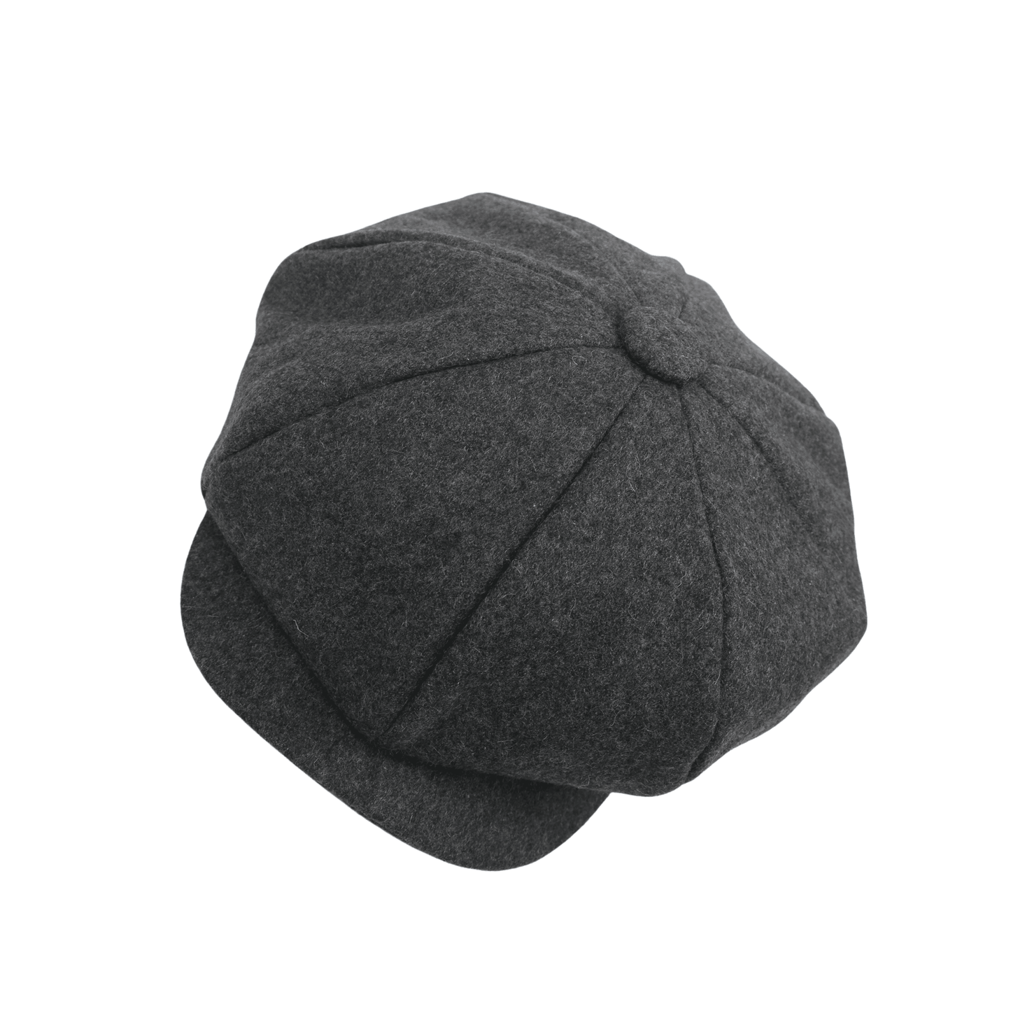 Big Apple Hats for Men and Women Durable and high-quality - hatsXcaps