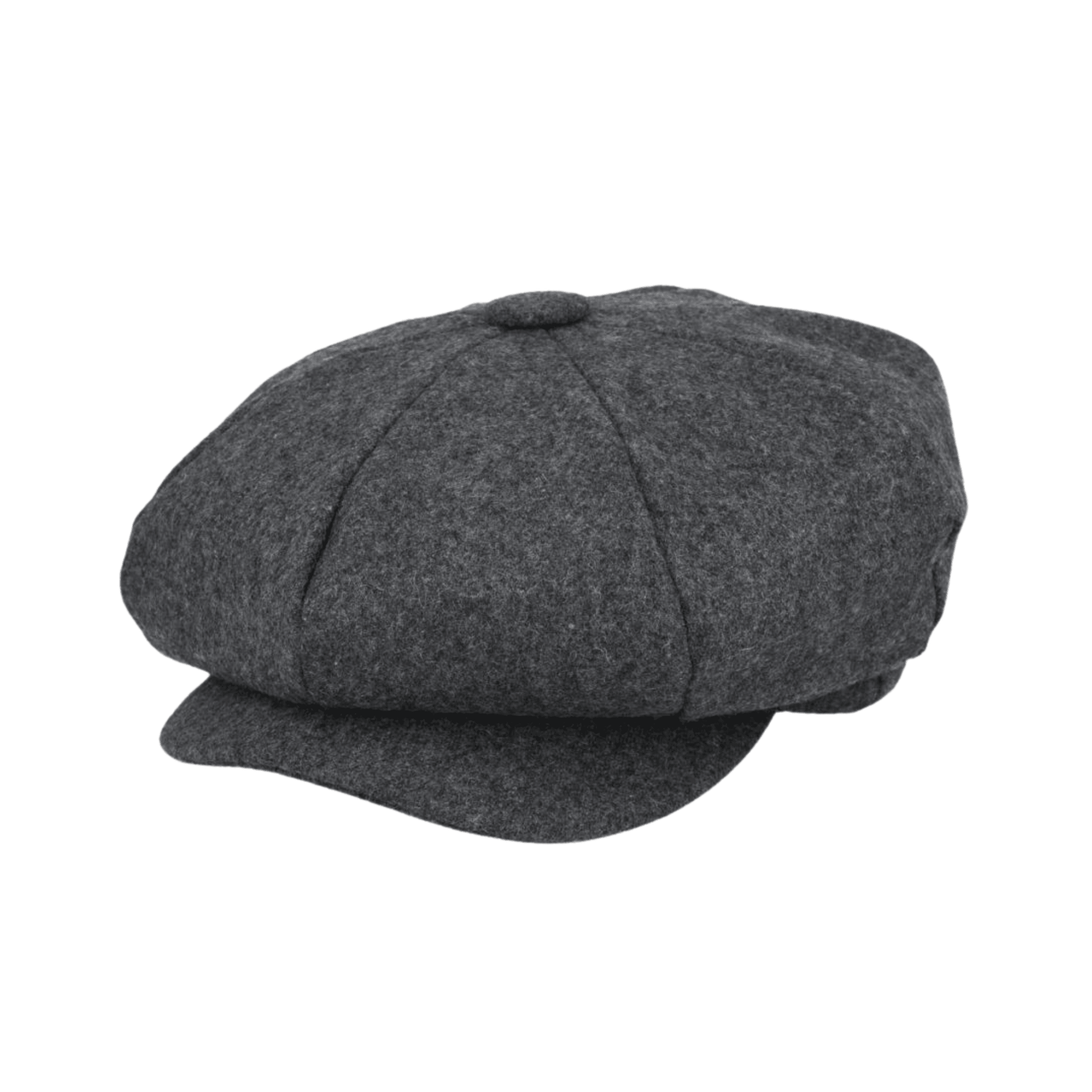 Big Apple Hats for Men and Women Durable and high-quality - hatsXcaps