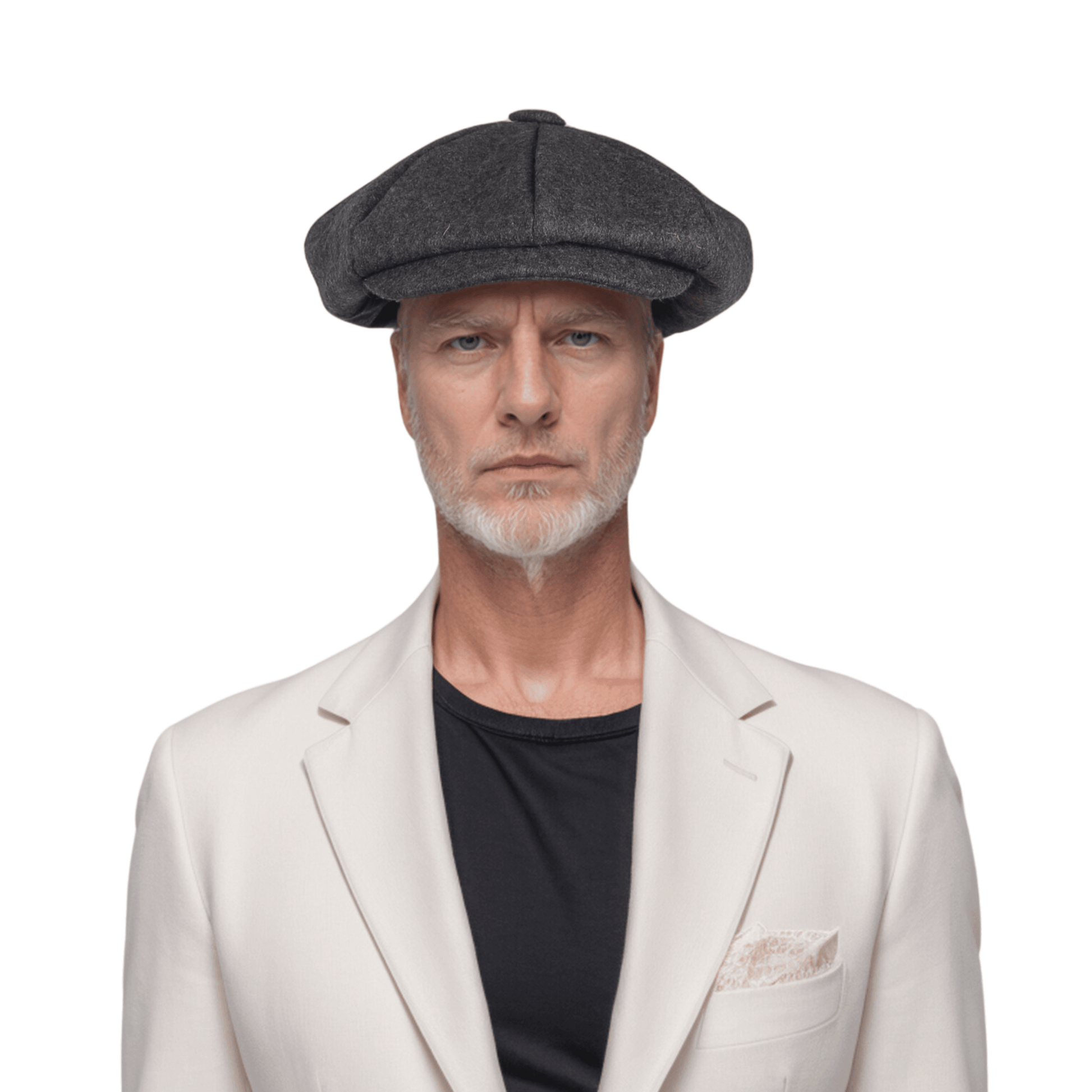 Big Apple Hats for Men and Women Durable and high-quality - hatsXcaps