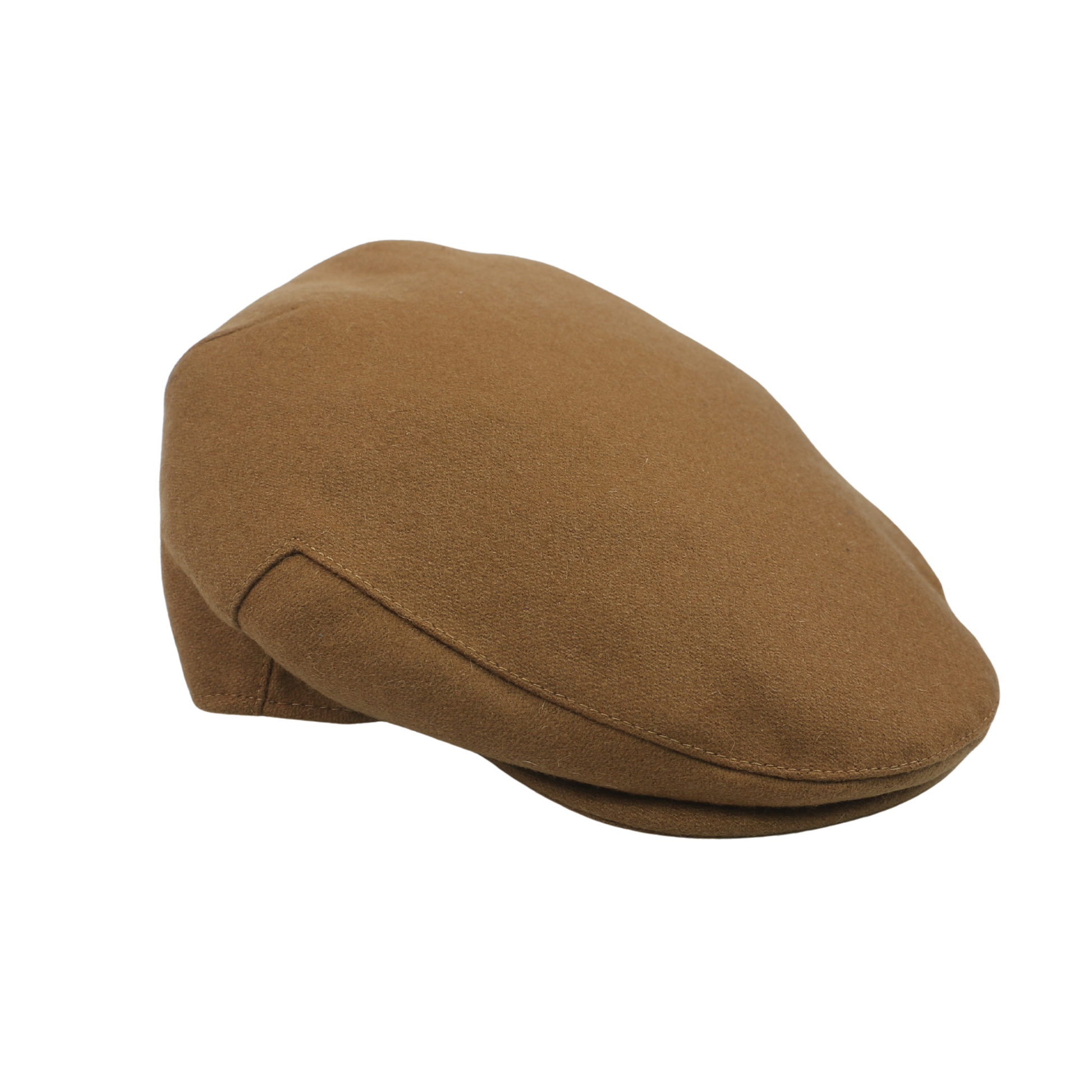 Classic Minimalist Ivy Peaky Blinders Style Caps for Men - hatsXcaps