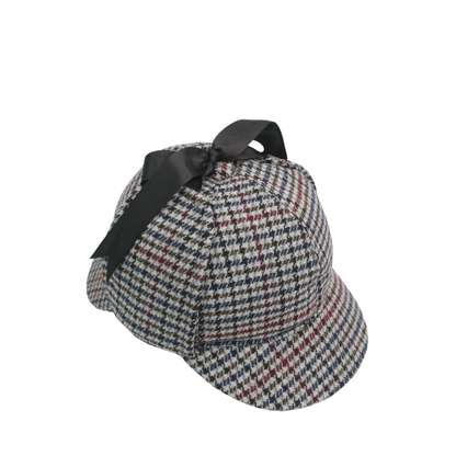 Deerstalker Hats for Men & Women