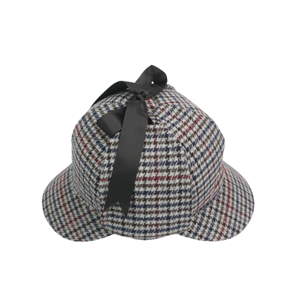 Deerstalker Hats for Men & Women