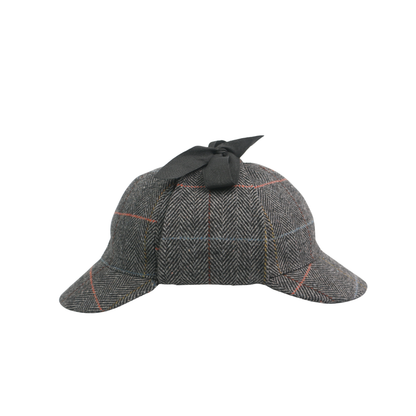 Deerstalker Hats for Men & Women