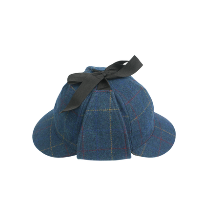 Deerstalker Hats for Men & Women