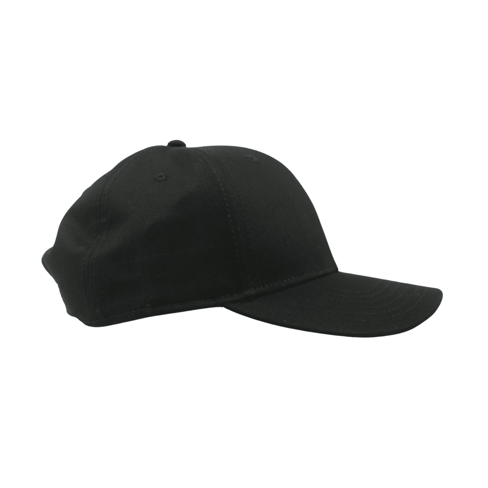 Unisex Cotton Baseball Cap, Outdoor Sun Protection Hat - hatsXcaps