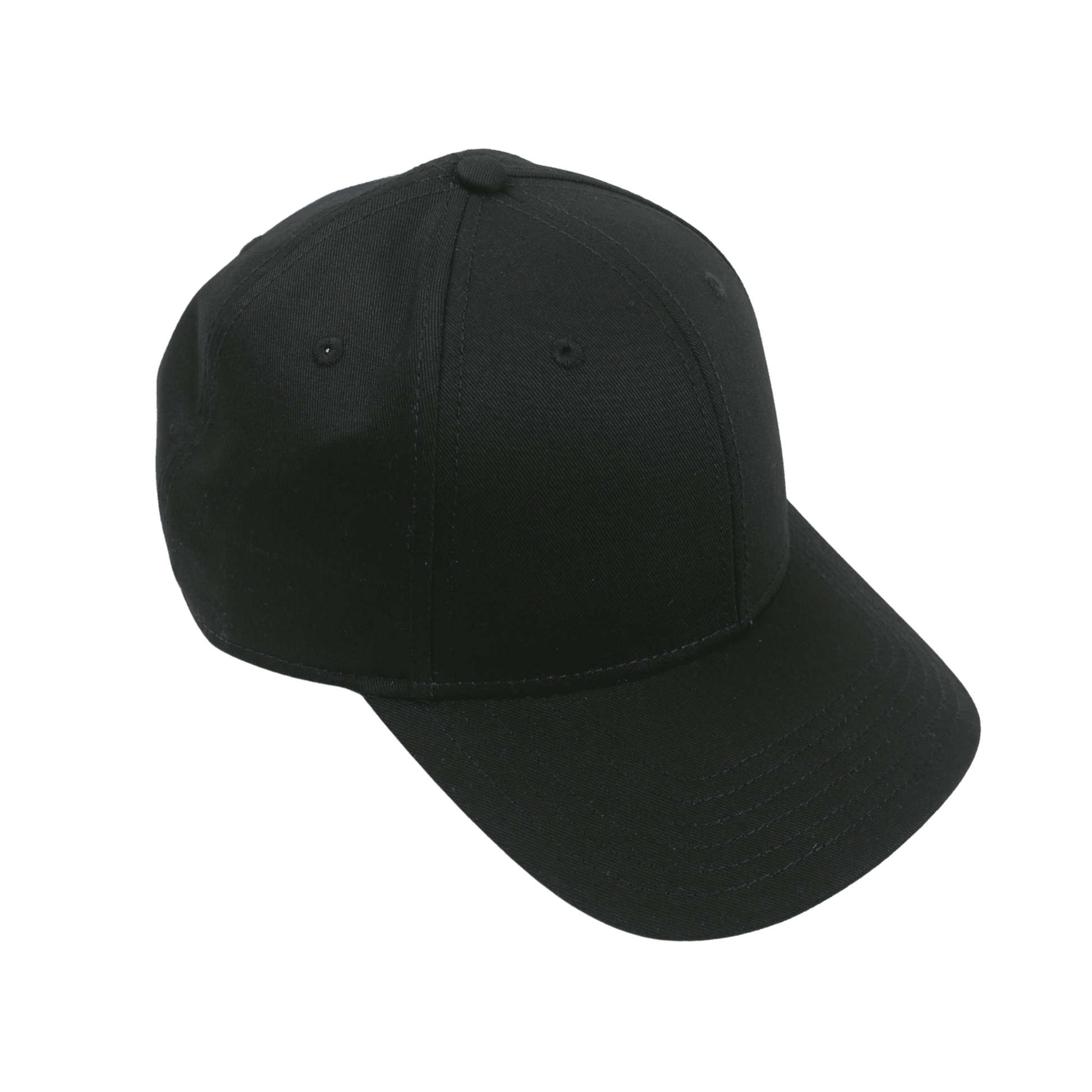 Unisex Cotton Baseball Cap, Outdoor Sun Protection Hat - hatsXcaps