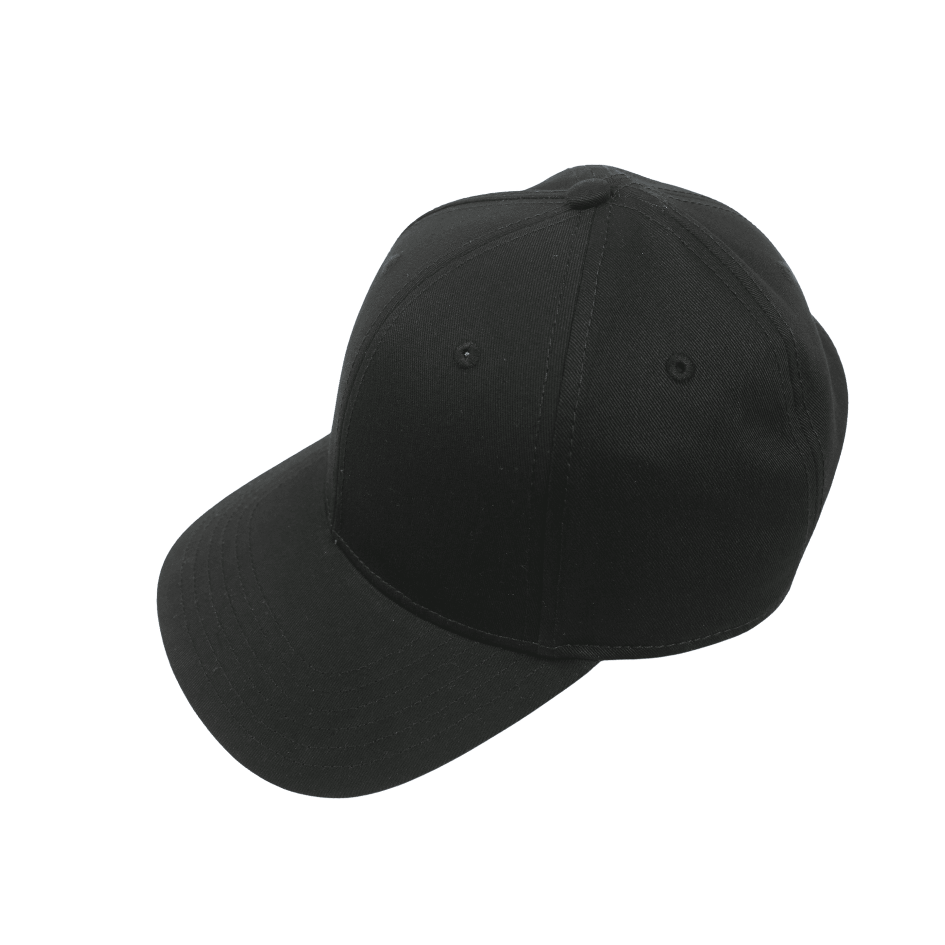 Unisex Cotton Baseball Cap, Outdoor Sun Protection Hat - hatsXcaps