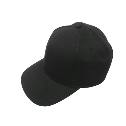 Unisex Cotton Baseball Cap, Outdoor Sun Protection Hat - hatsXcaps
