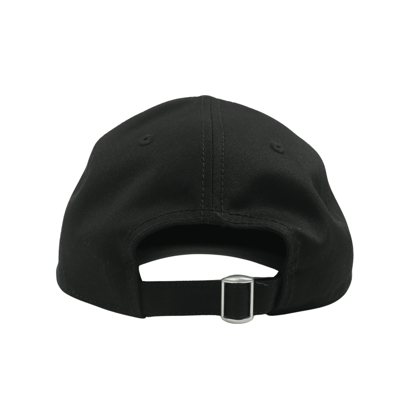 Unisex Cotton Baseball Cap, Outdoor Sun Protection Hat - hatsXcaps