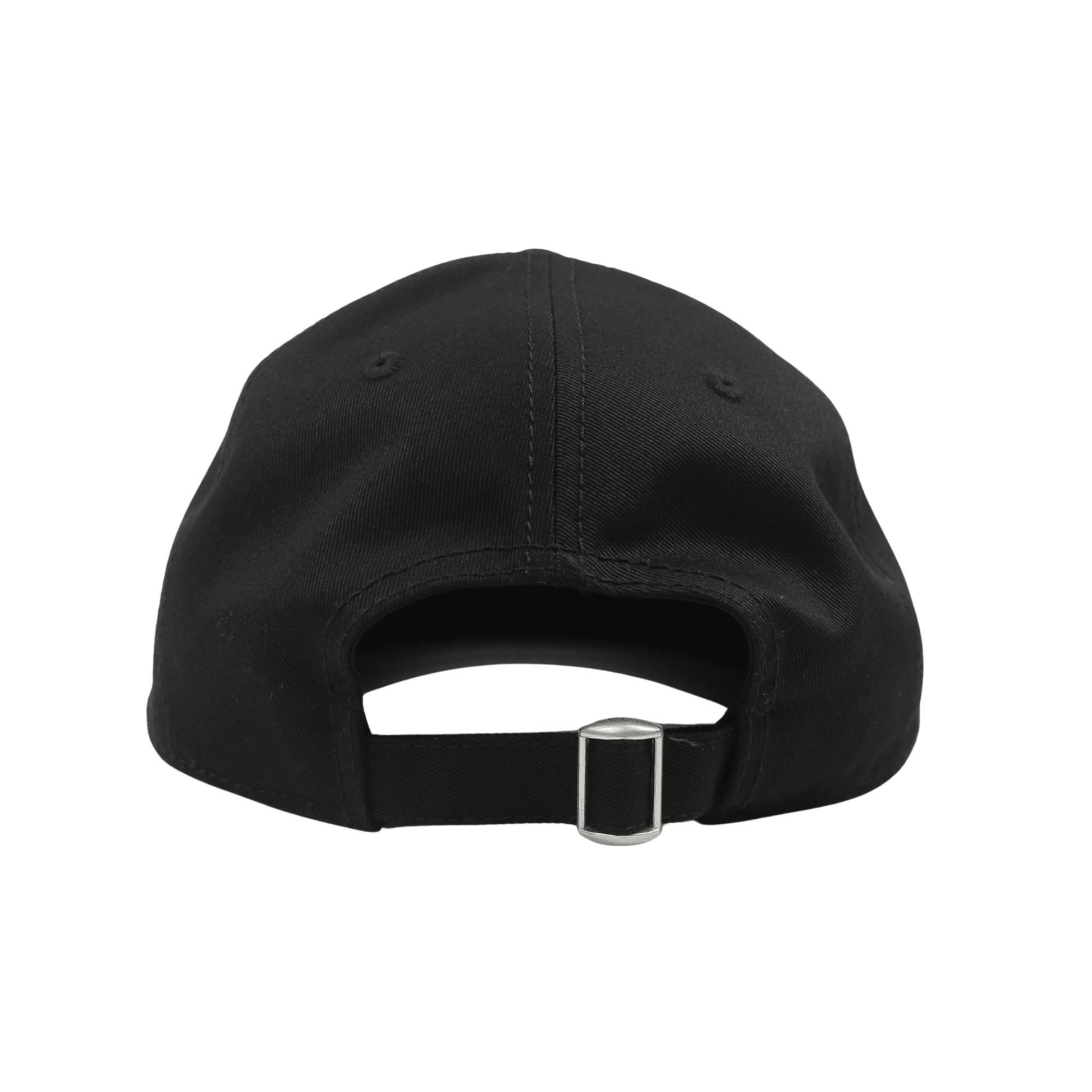 Unisex Cotton Baseball Cap, Outdoor Sun Protection Hat - hatsXcaps