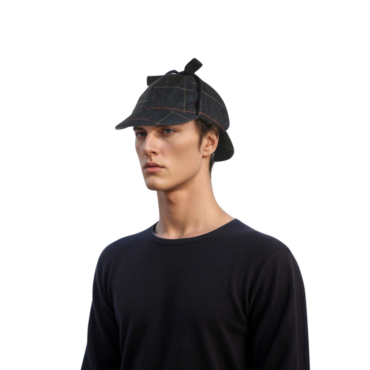 Deerstalker Hats for Men & Women – hatsXcaps
