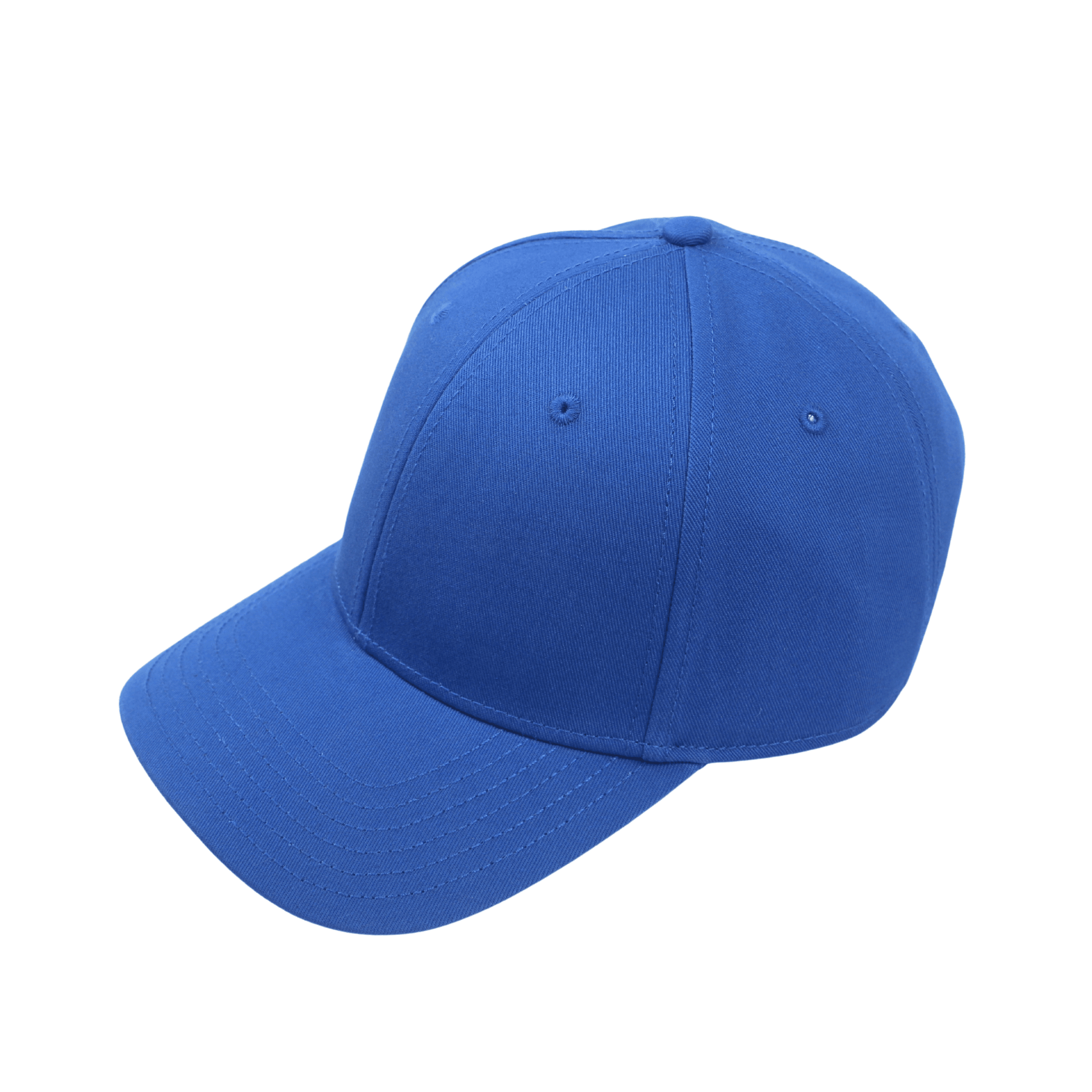 Unisex Cotton Baseball Cap, Outdoor Sun Protection Hat - hatsXcaps