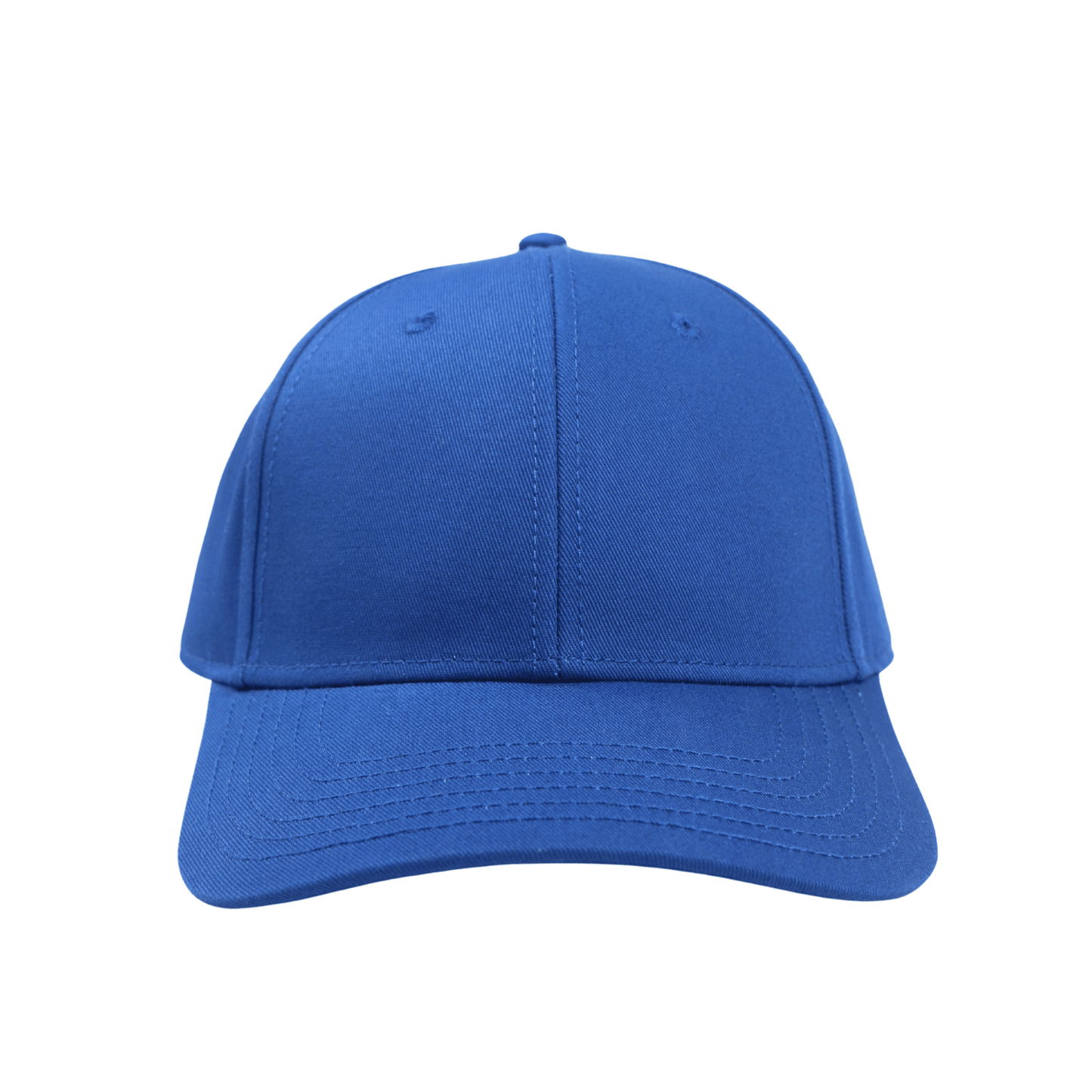 Unisex Cotton Baseball Cap, Outdoor Sun Protection Hat - hatsXcaps