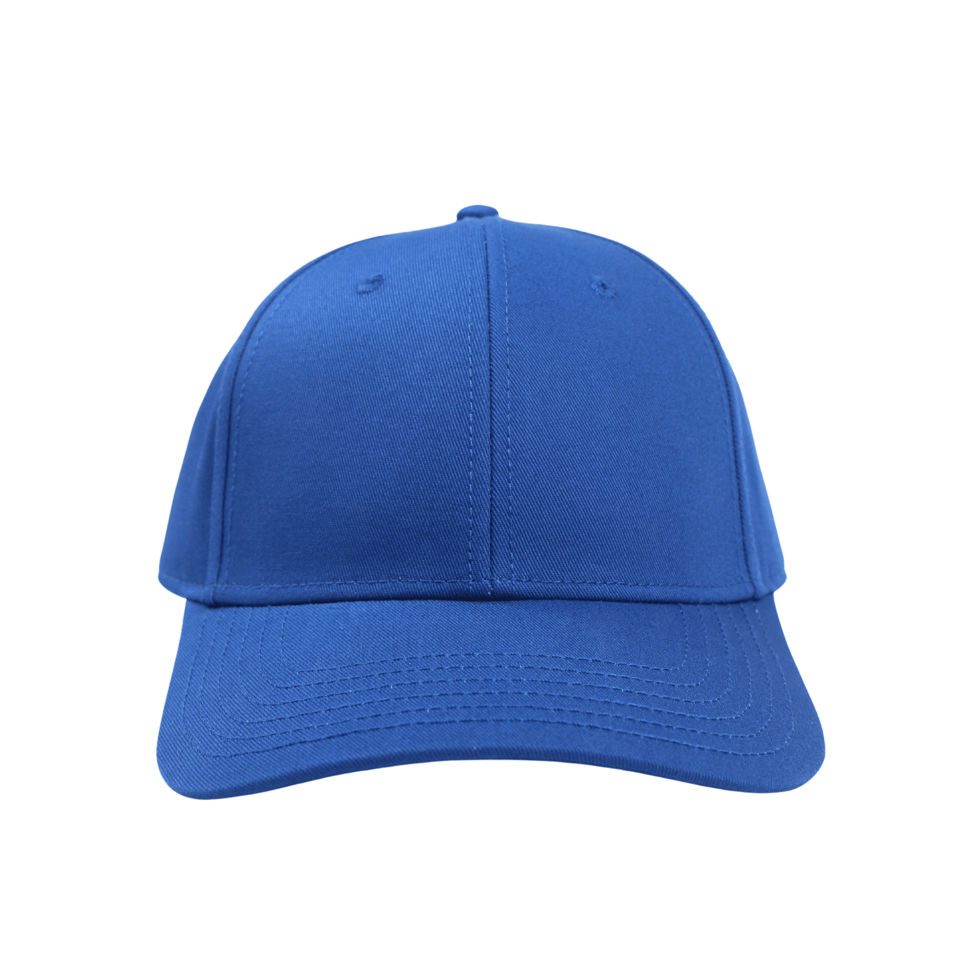 Unisex Cotton Baseball Cap, Outdoor Sun Protection Hat - hatsXcaps