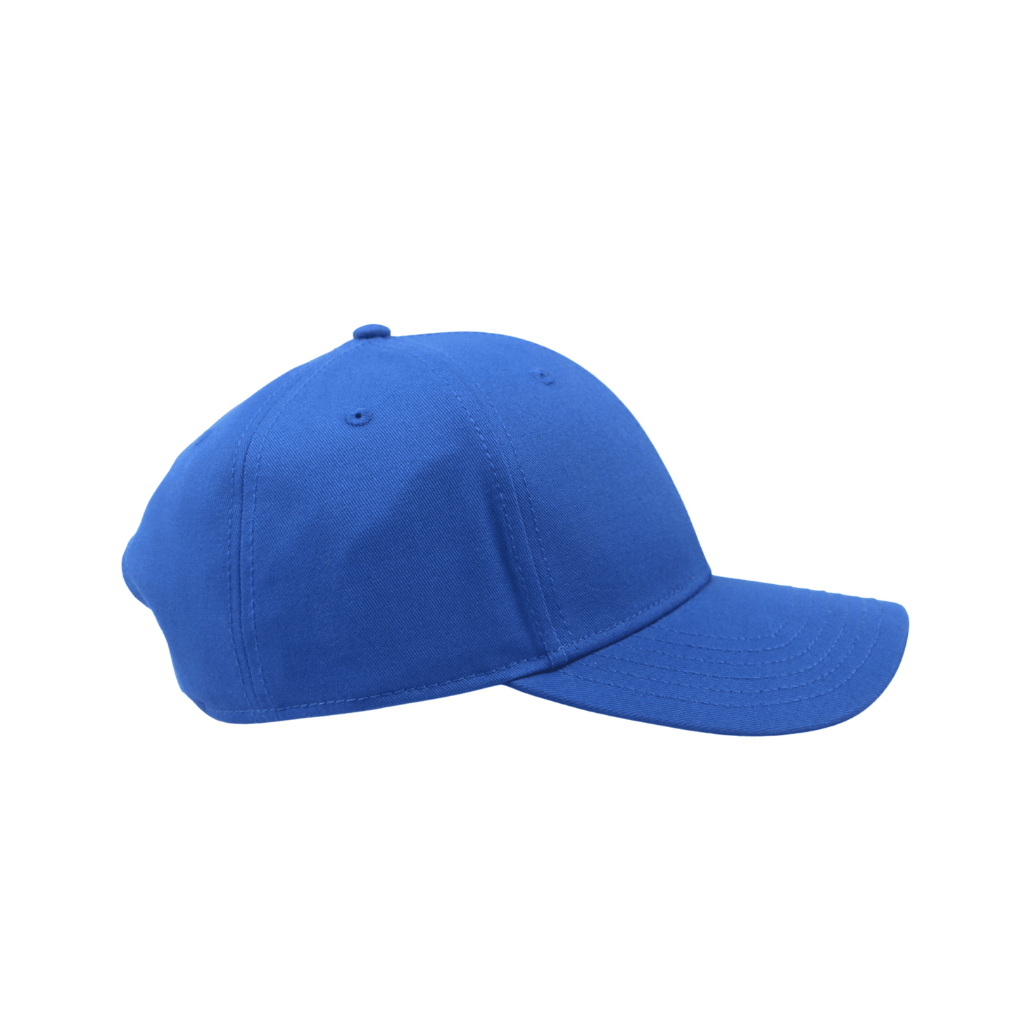 Unisex Cotton Baseball Cap, Outdoor Sun Protection Hat - hatsXcaps
