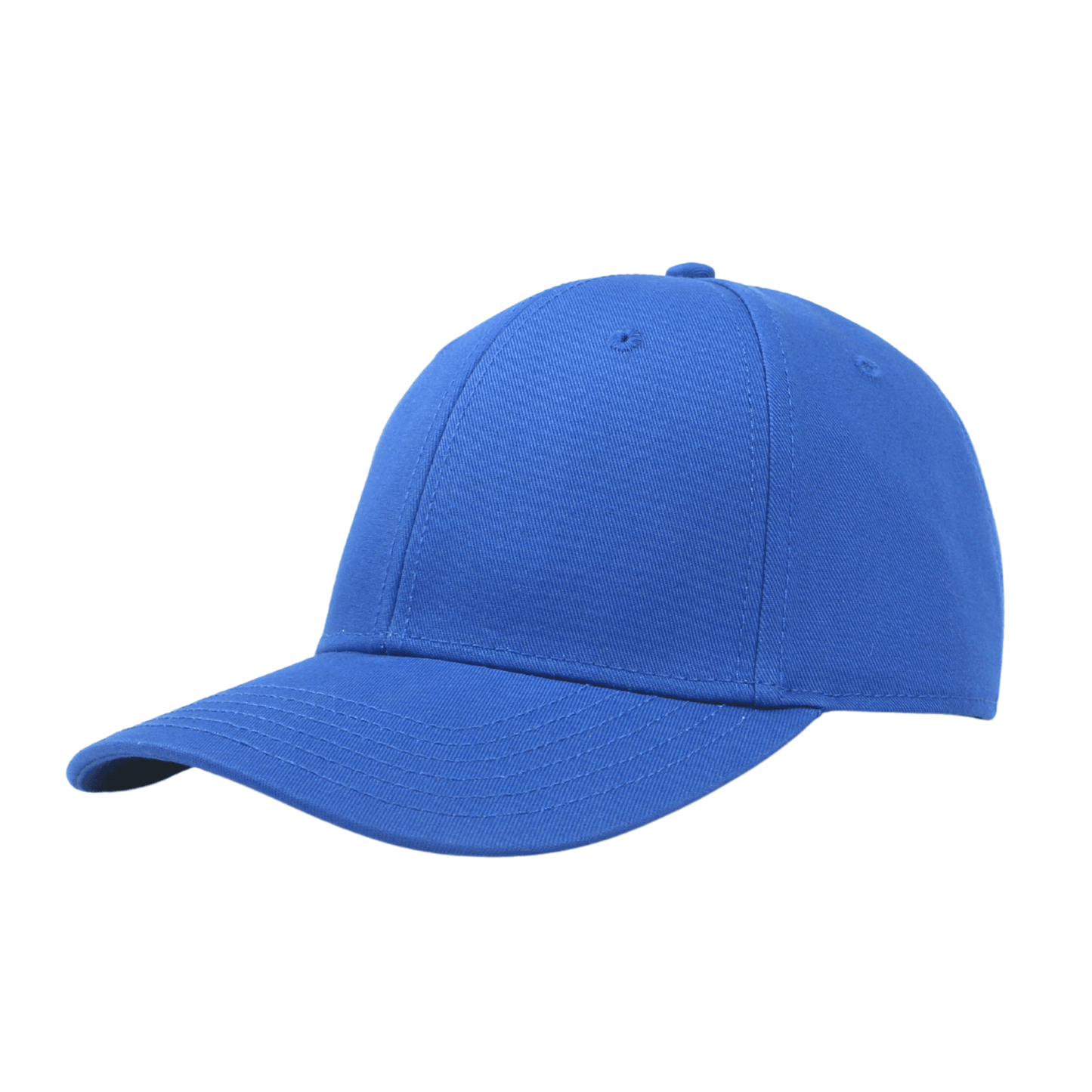 Unisex Cotton Baseball Cap, Outdoor Sun Protection Hat - hatsXcaps