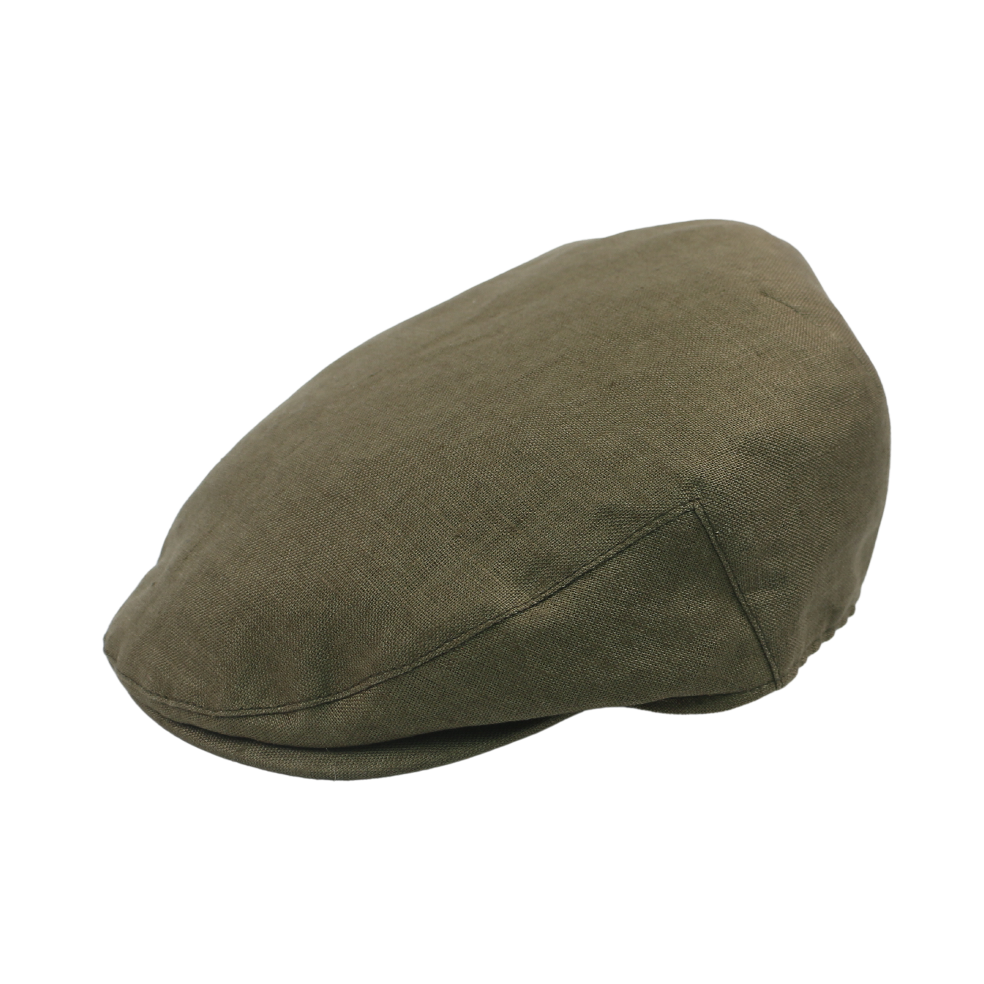 Breathable Summer Cabbies Hat for Men & Women - hatsXcaps