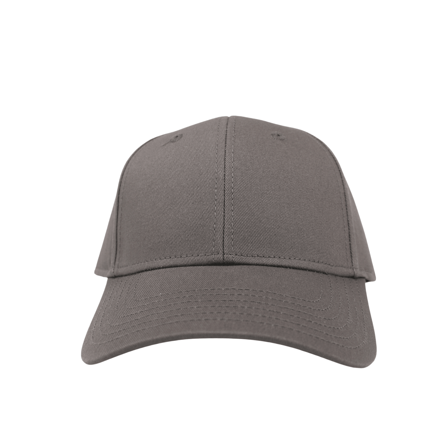 Unisex Cotton Baseball Cap, Outdoor Sun Protection Hat - hatsXcaps