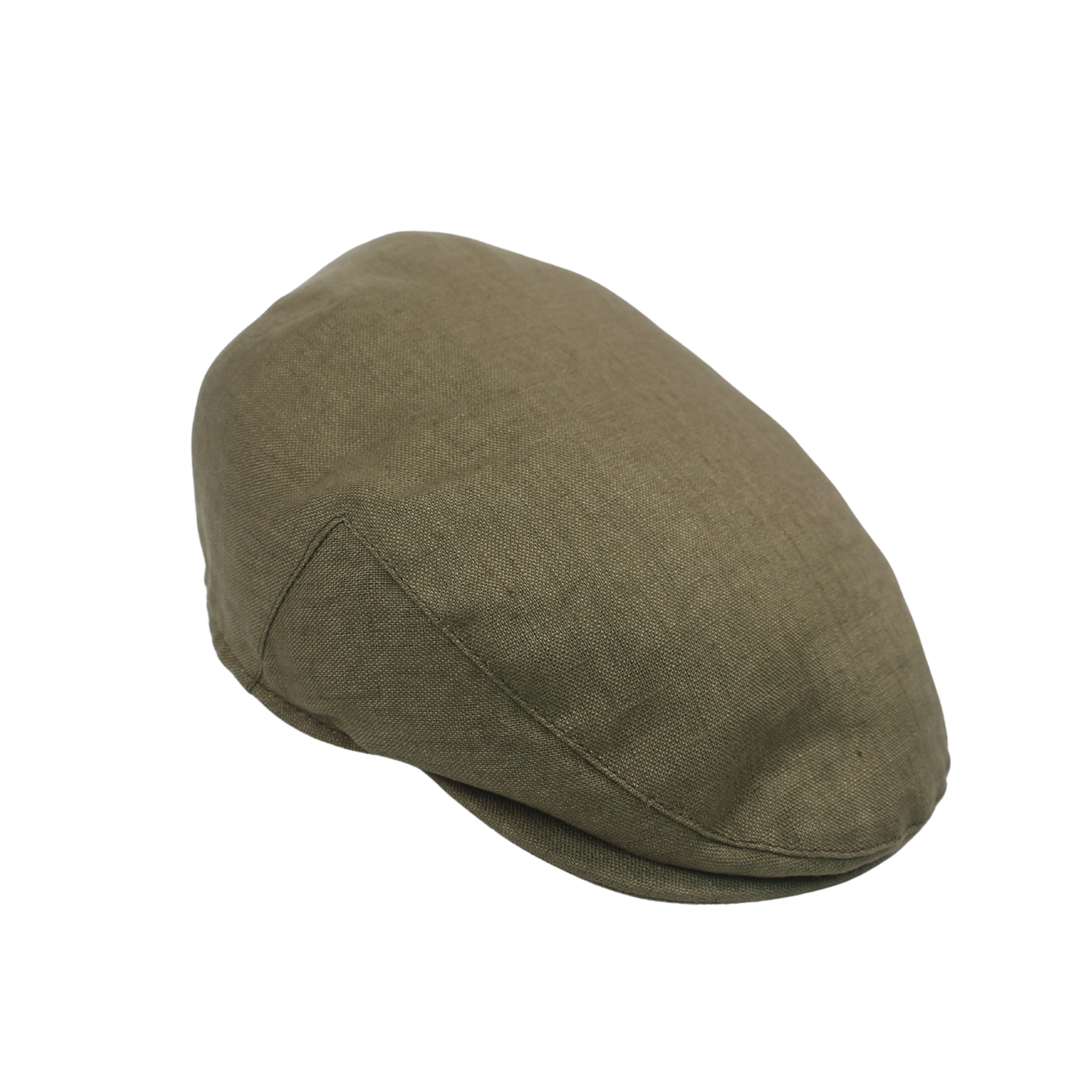 Breathable Summer Cabbies Hat for Men & Women - hatsXcaps