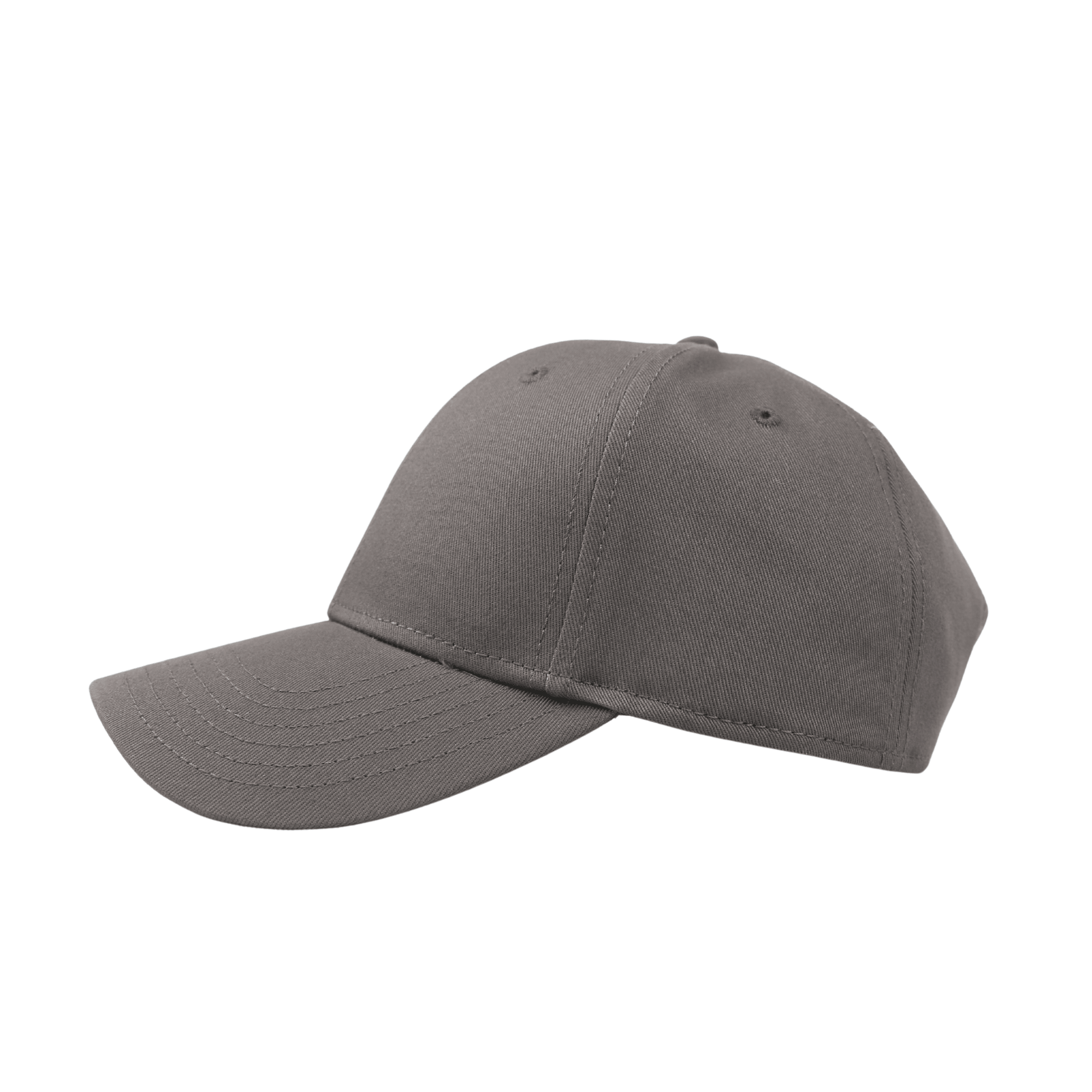 Unisex Cotton Baseball Cap, Outdoor Sun Protection Hat - hatsXcaps