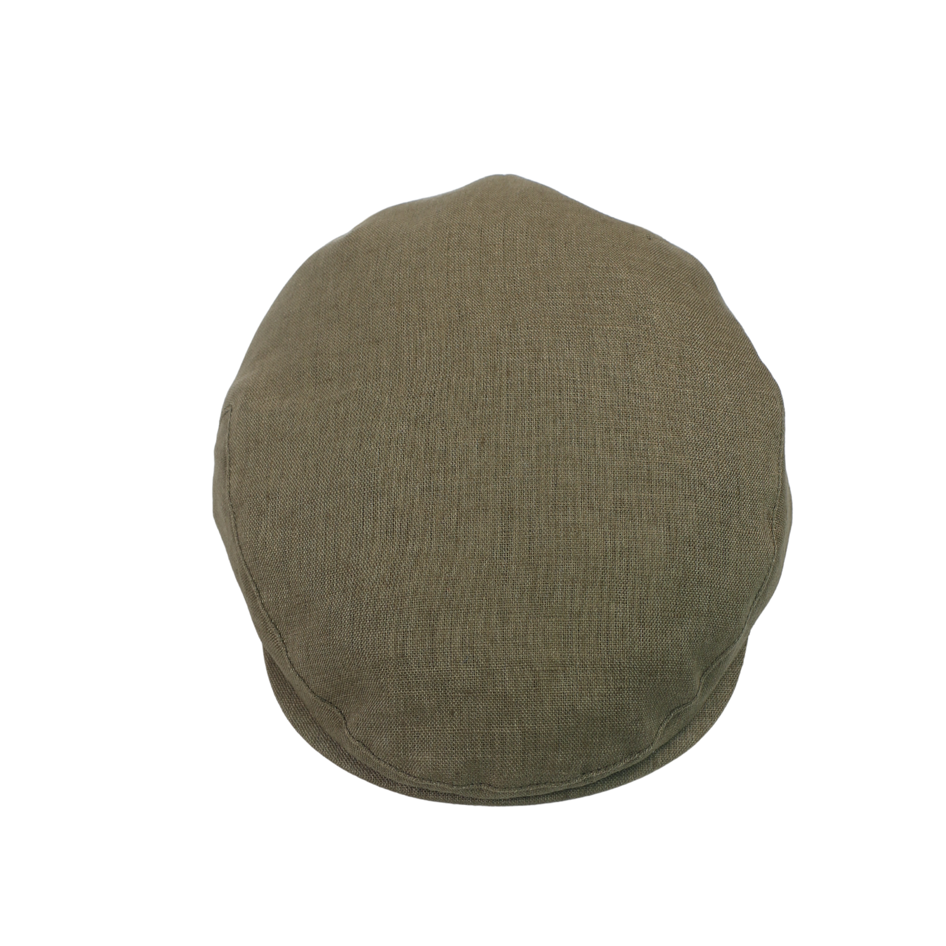 Breathable Summer Cabbies Hat for Men & Women - hatsXcaps