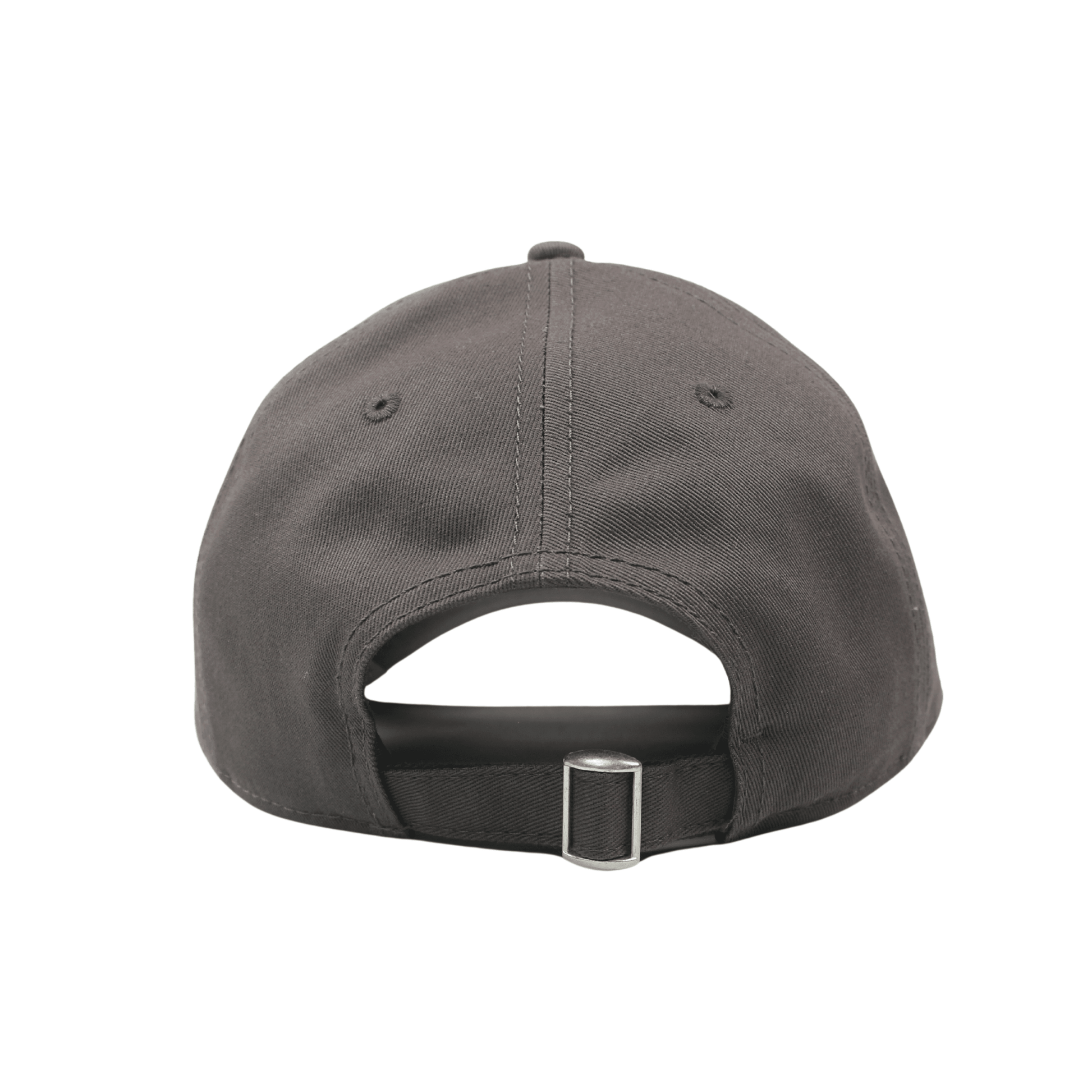 Unisex Cotton Baseball Cap, Outdoor Sun Protection Hat - hatsXcaps