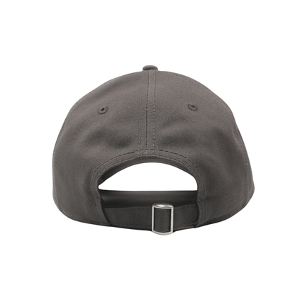 Unisex Cotton Baseball Cap, Outdoor Sun Protection Hat - hatsXcaps