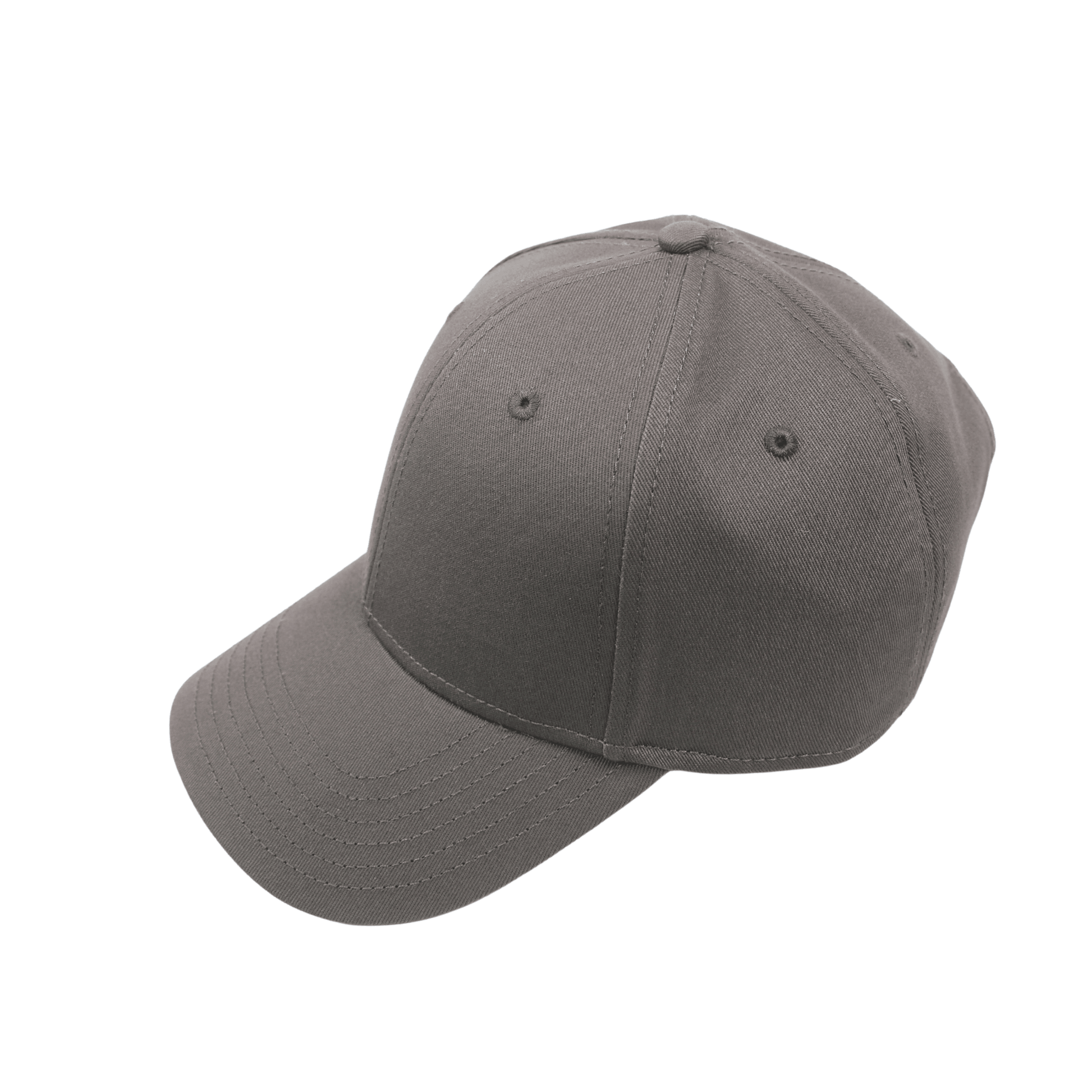 Unisex Cotton Baseball Cap, Outdoor Sun Protection Hat - hatsXcaps
