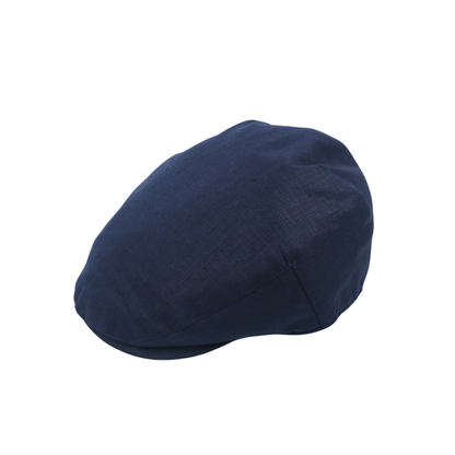 Breathable Summer Cabbies Hat for Men & Women - hatsXcaps