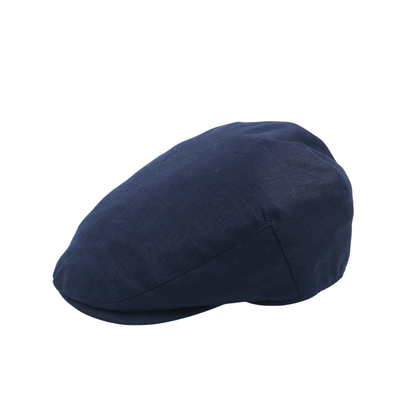 Breathable Summer Cabbies Hat for Men & Women - hatsXcaps