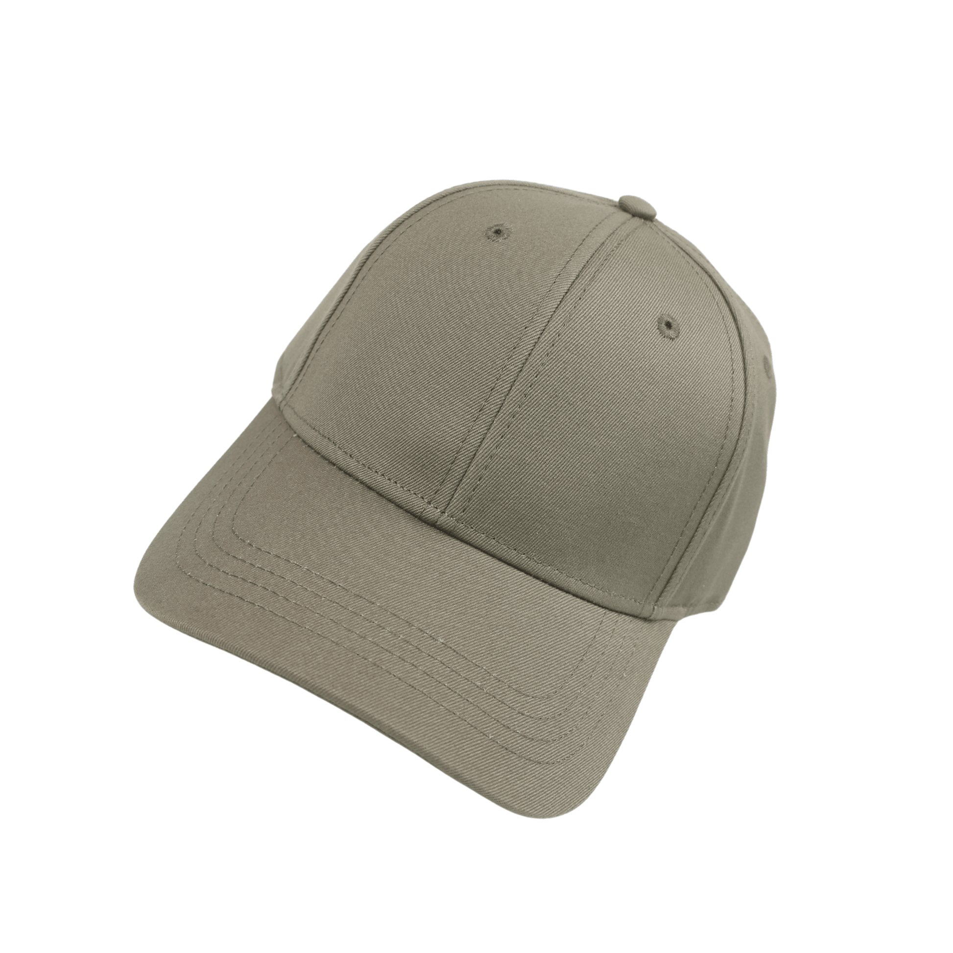 Unisex Cotton Baseball Cap, Outdoor Sun Protection Hat - hatsXcaps