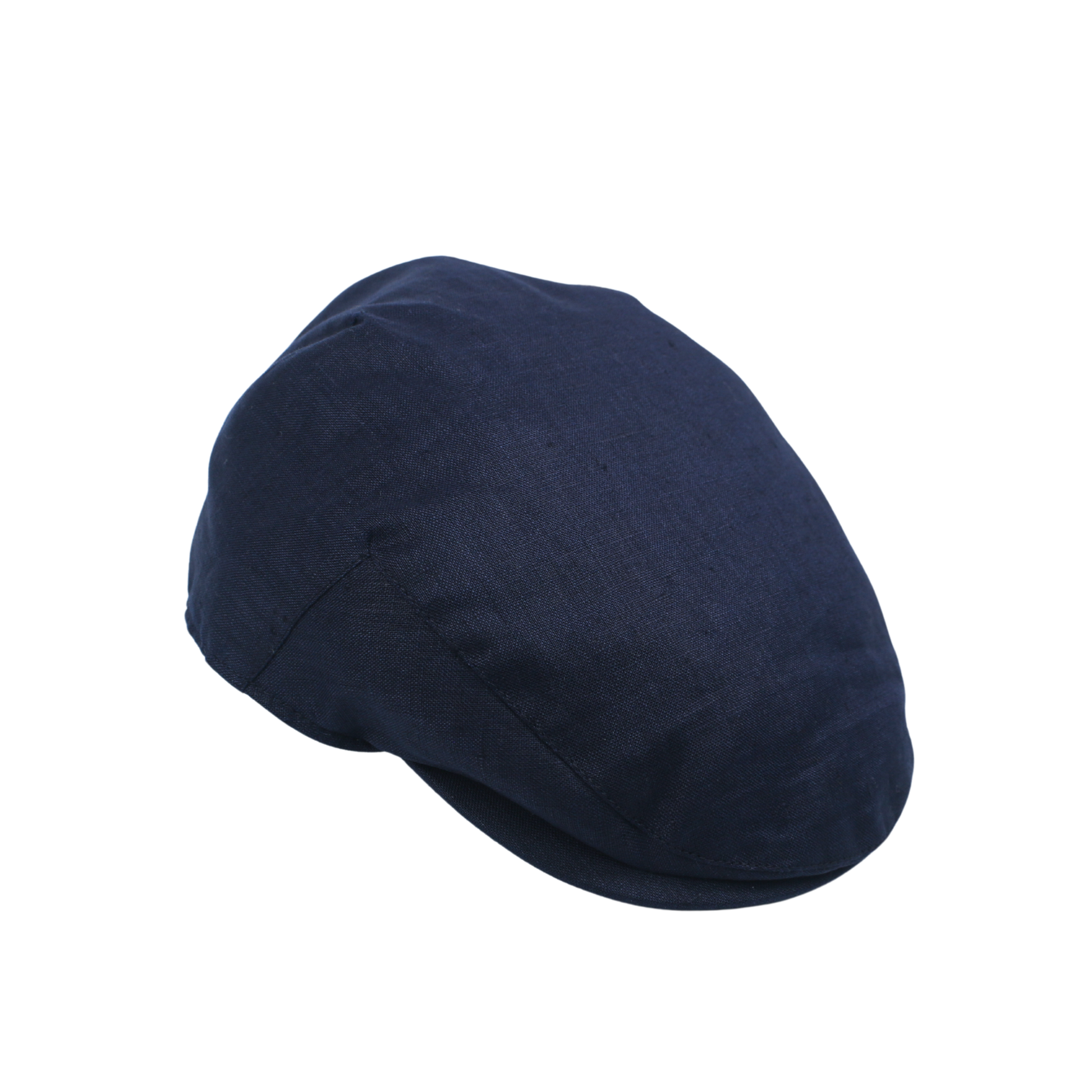 Breathable Summer Cabbies Hat for Men & Women - hatsXcaps