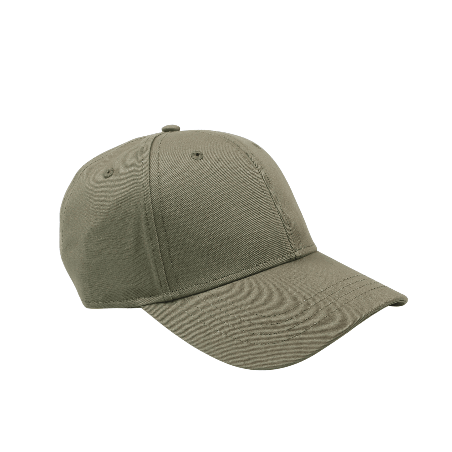 Unisex Cotton Baseball Cap, Outdoor Sun Protection Hat - hatsXcaps