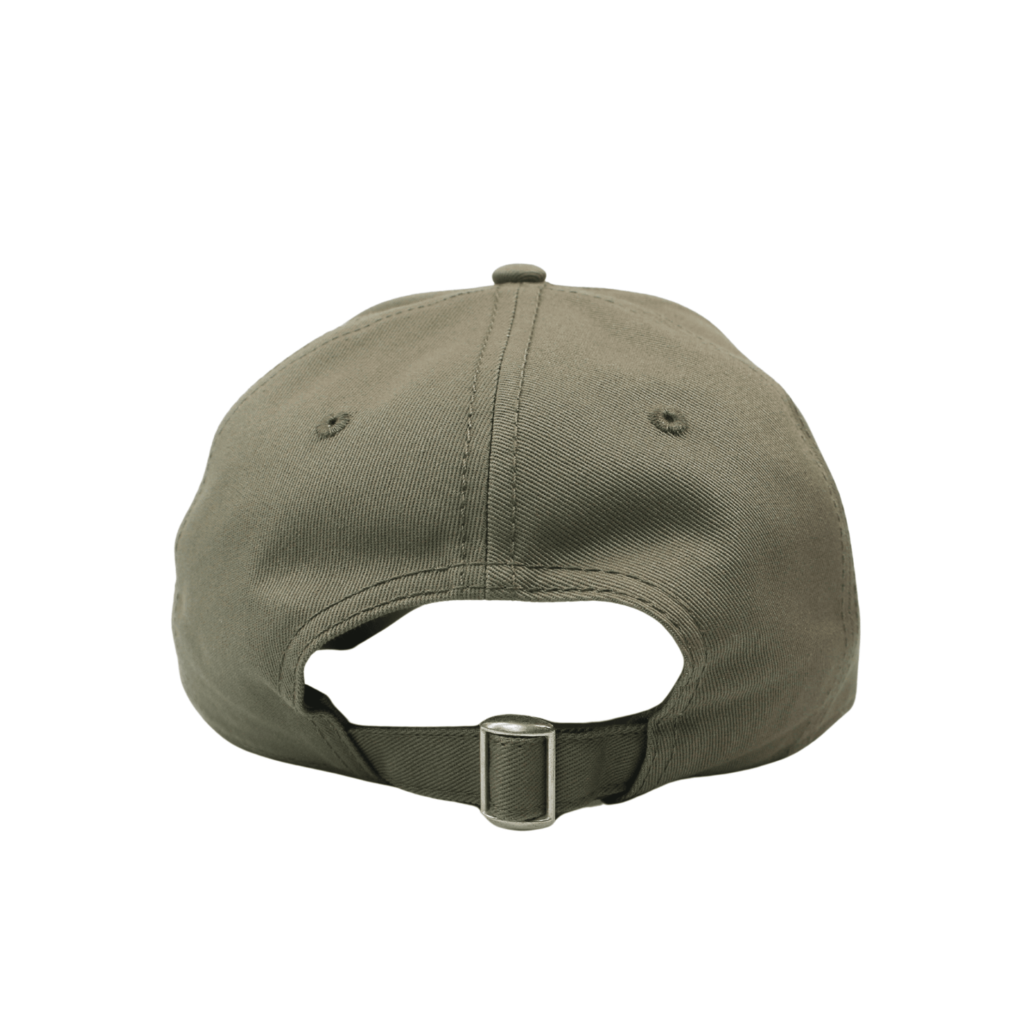 Unisex Cotton Baseball Cap, Outdoor Sun Protection Hat - hatsXcaps