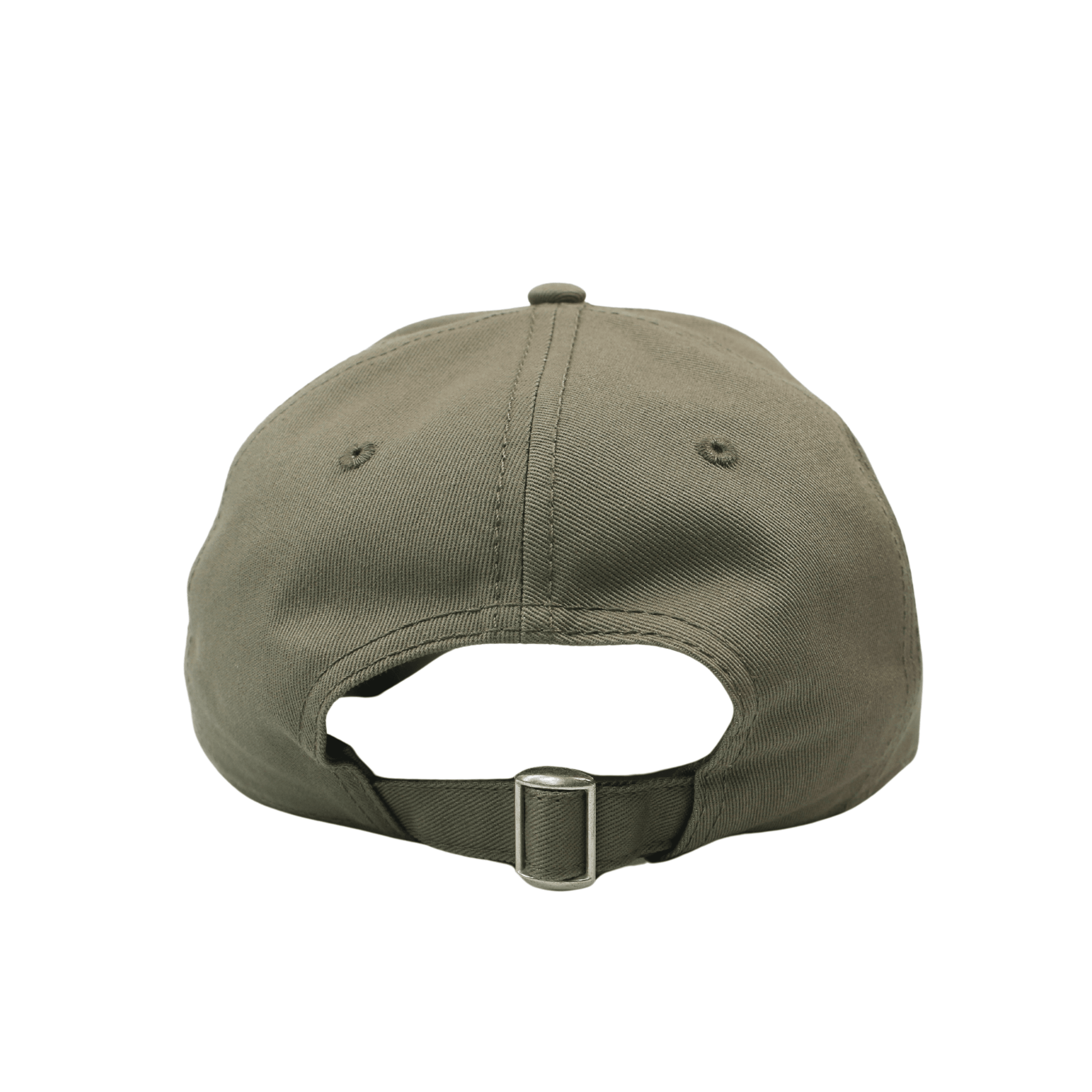 Unisex Cotton Baseball Cap, Outdoor Sun Protection Hat - hatsXcaps