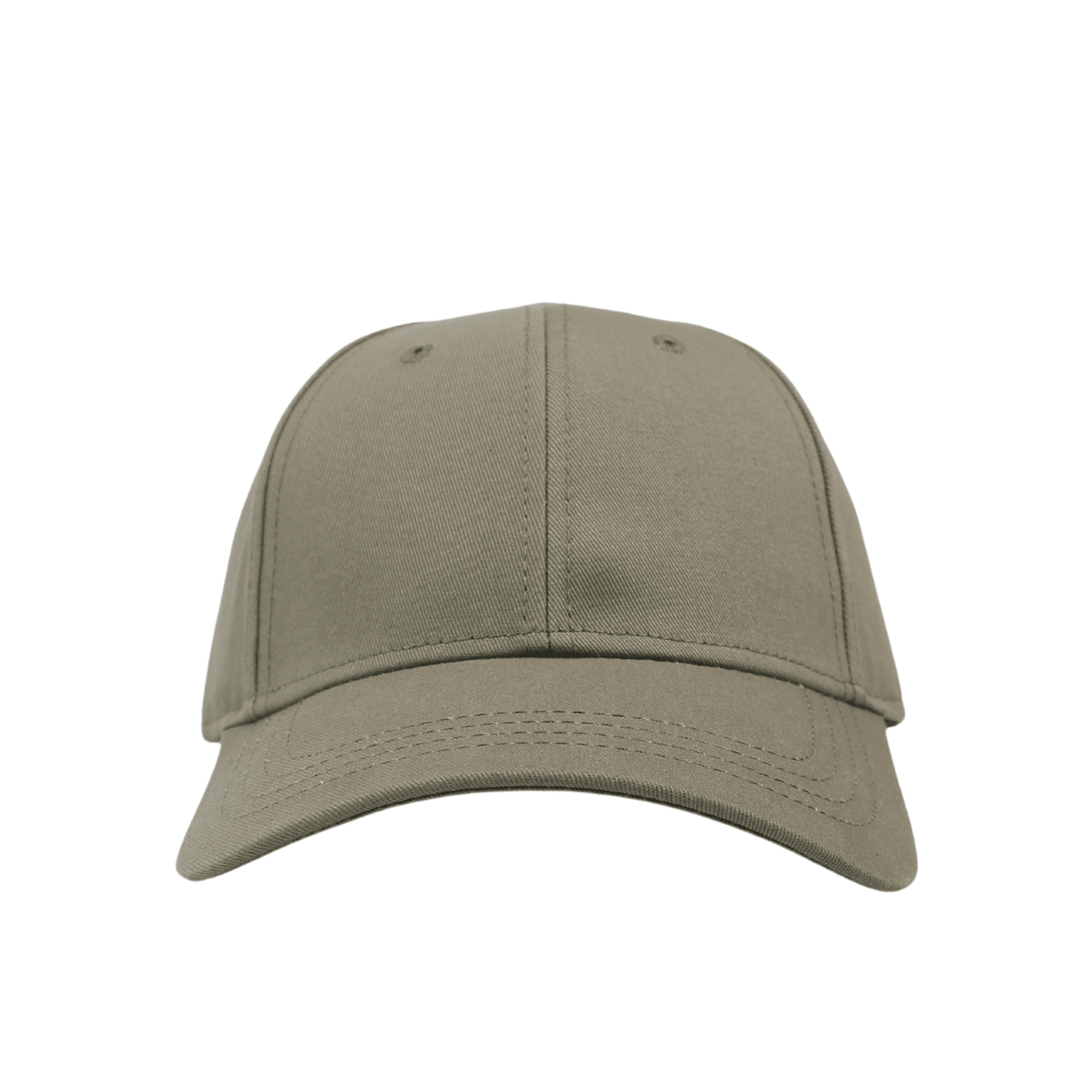 Unisex Cotton Baseball Cap, Outdoor Sun Protection Hat - hatsXcaps