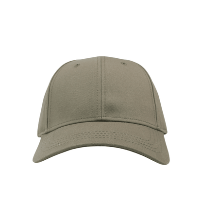Unisex Cotton Baseball Cap, Outdoor Sun Protection Hat - hatsXcaps