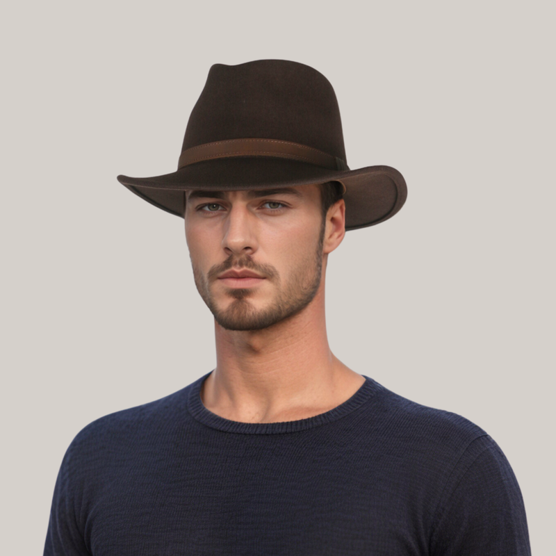 Fedora Hats