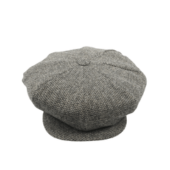 Big Apple Hats Unisex Baker Boy for Golf its now in the United Kingdom - hatsXcaps