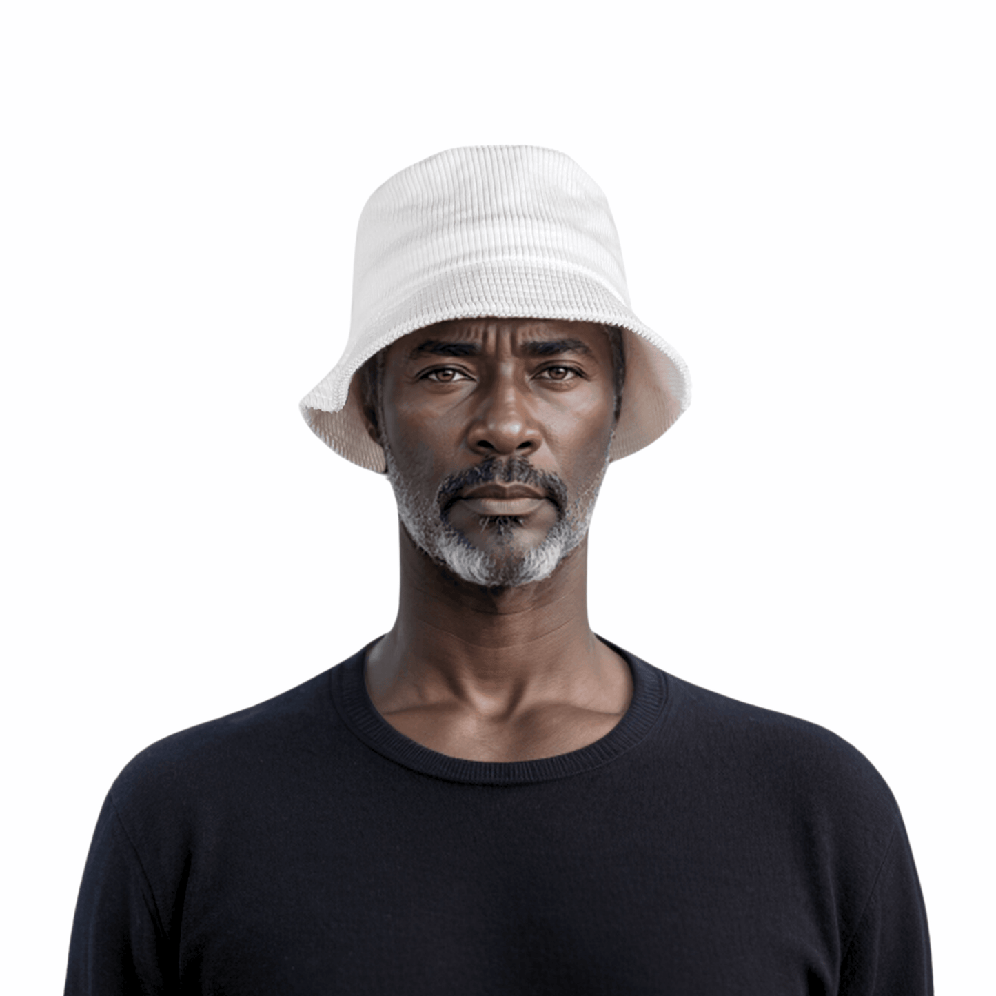 Corduroy Bucket Hat – Unisex Foldable Sun Hats - hatsXcaps