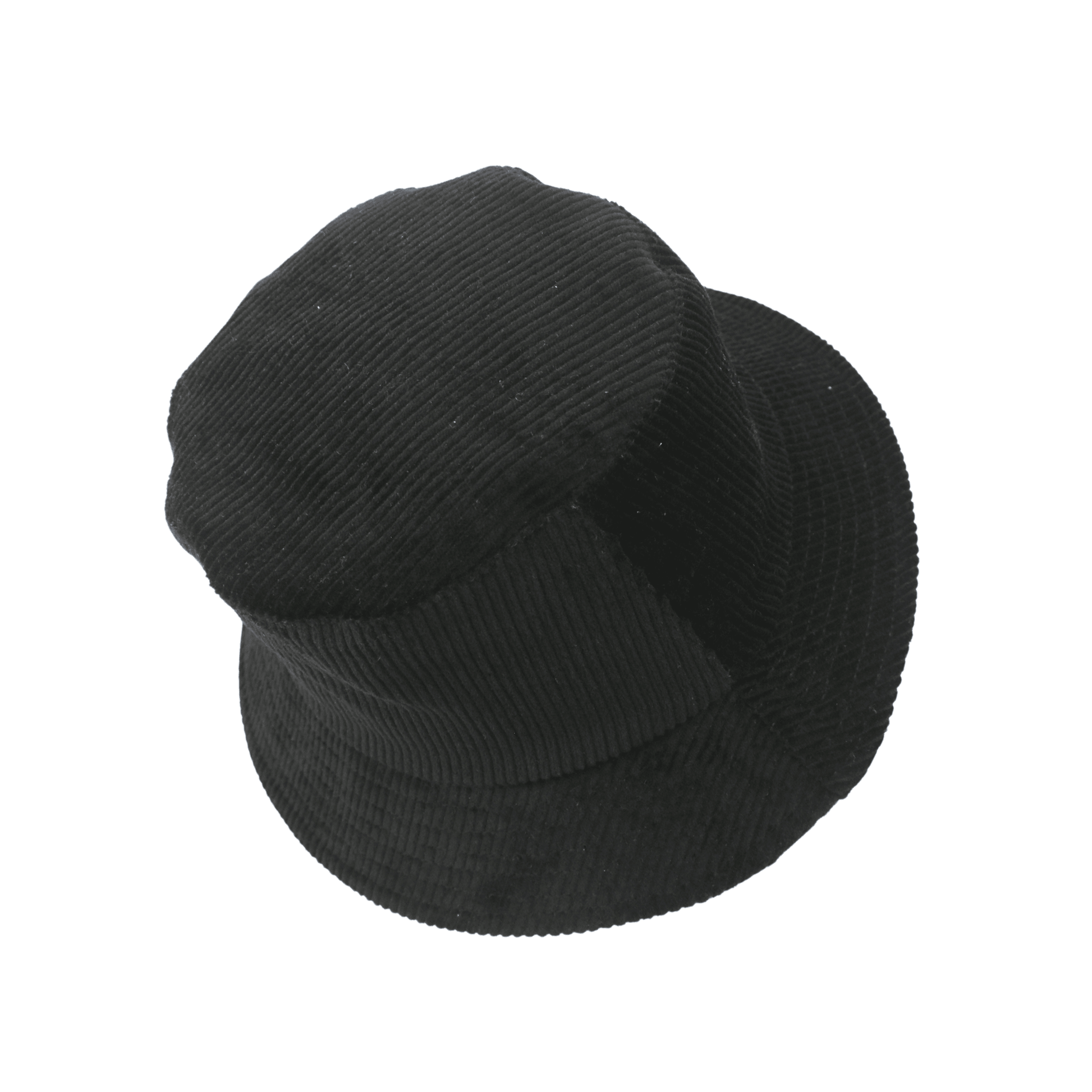 Corduroy Bucket Hat – Unisex Foldable Sun Hats - hatsXcaps