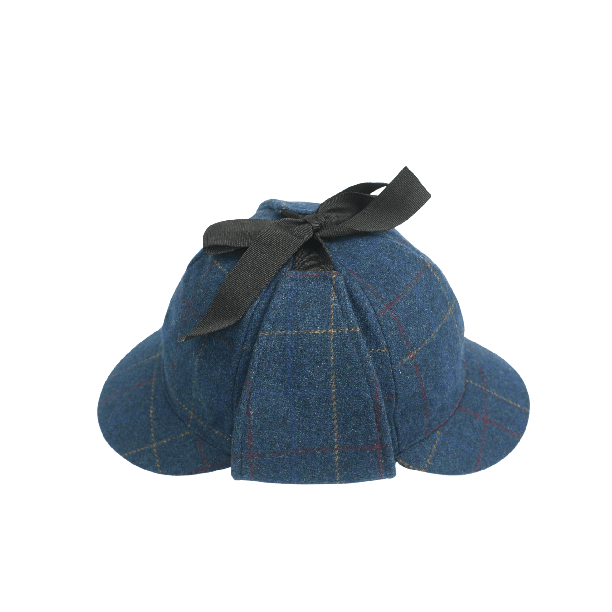 Deerstalker Hats for Men & Women in the United Kingdom - hatsXcaps