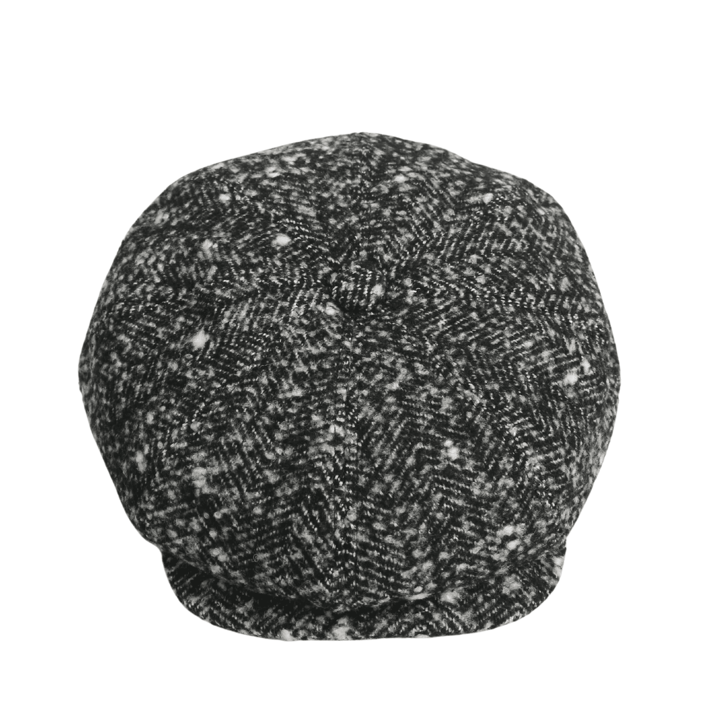 Peaky Blinders Newsboy Caps in the United Kingdom - hatsXcaps